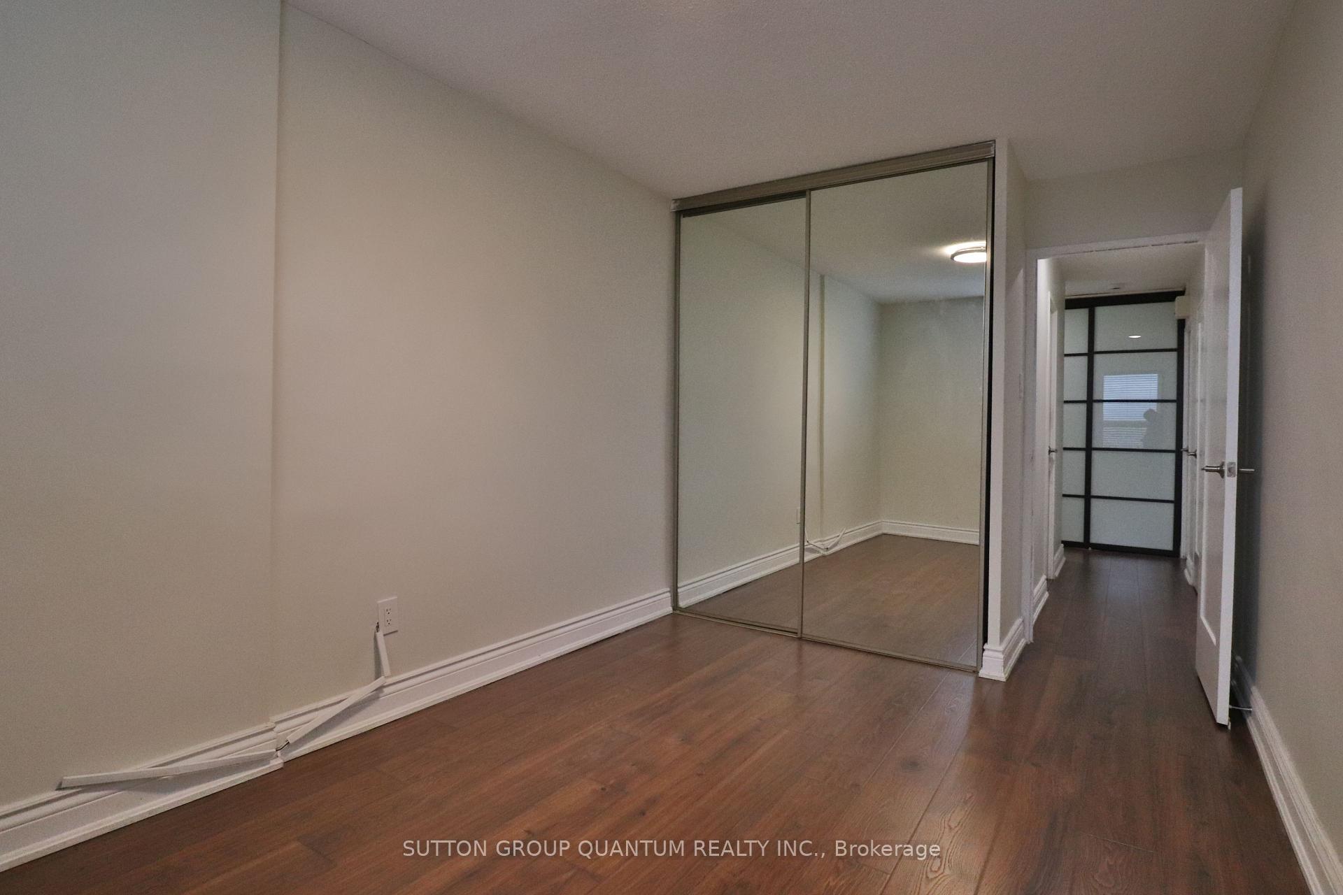 Photo 23 of Unit 2001, 627 The West Mall, Etobicoke, Eringate-Centennial-West Deane — HOMEH