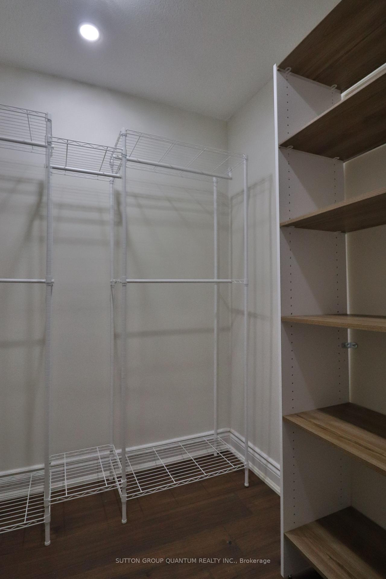 Photo 26 of Unit 2001, 627 The West Mall, Etobicoke, Eringate-Centennial-West Deane — HOMEH