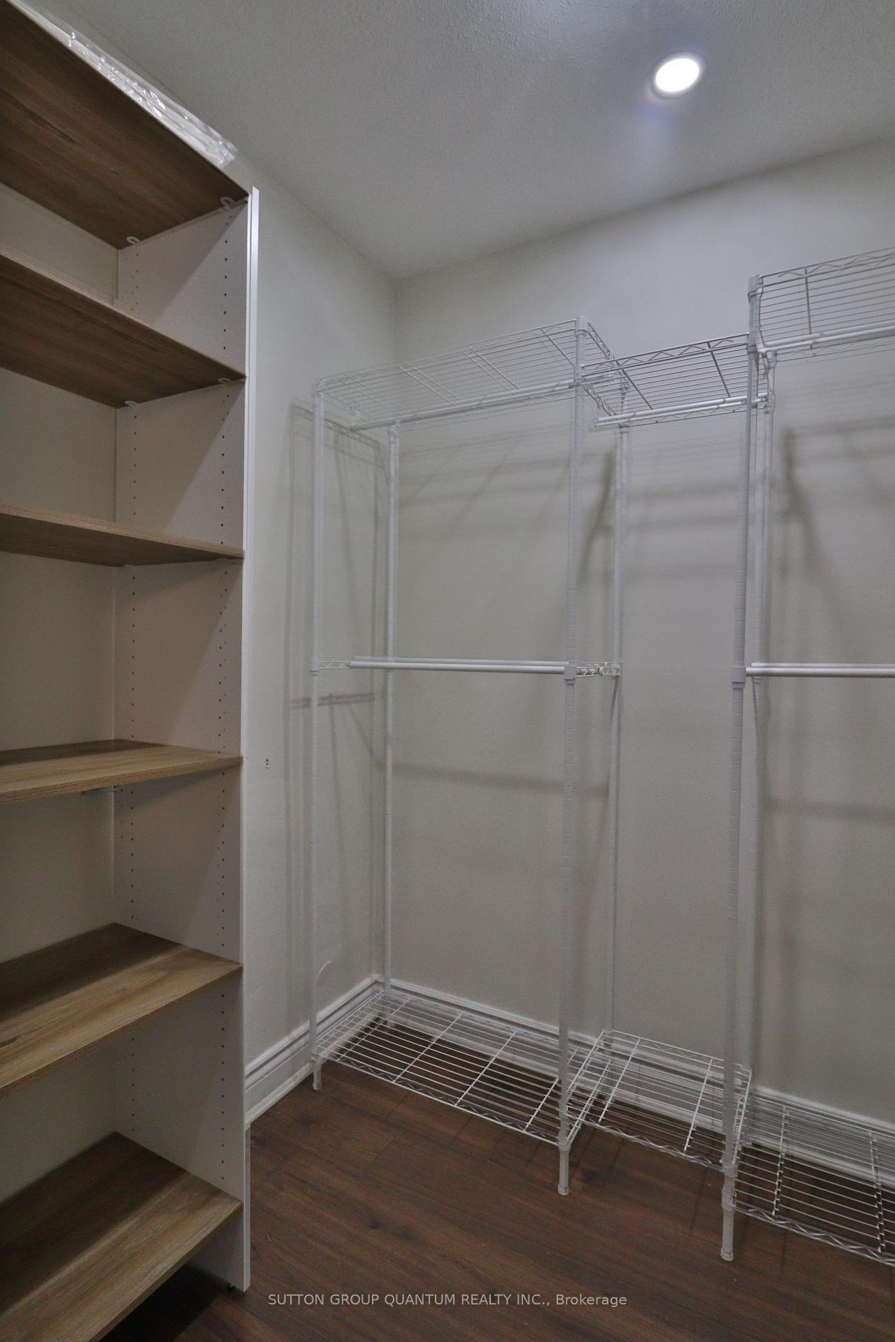 Photo 27 of Unit 2001, 627 The West Mall, Etobicoke, Eringate-Centennial-West Deane — HOMEH