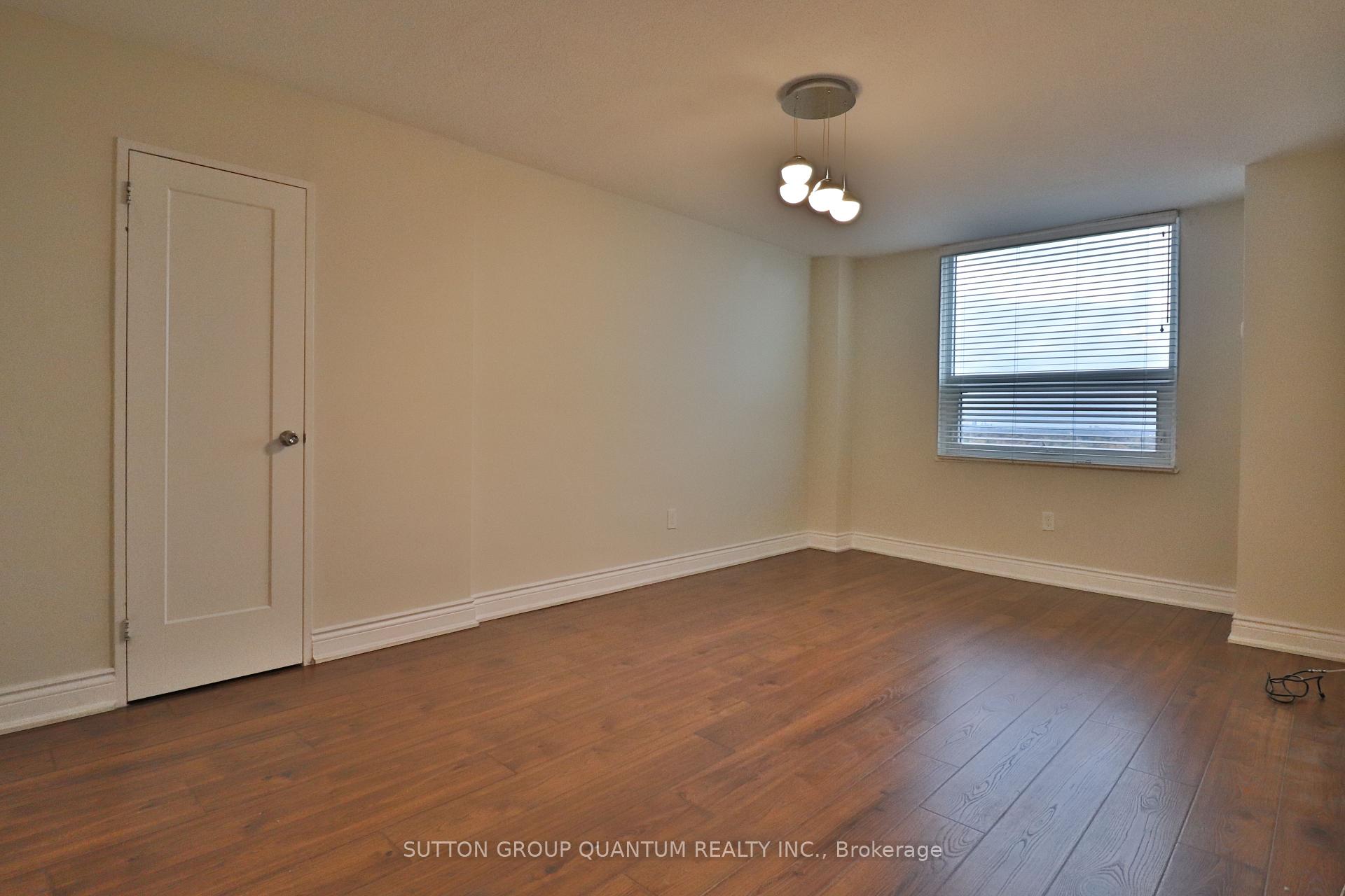 Photo 28 of Unit 2001, 627 The West Mall, Etobicoke, Eringate-Centennial-West Deane — HOMEH