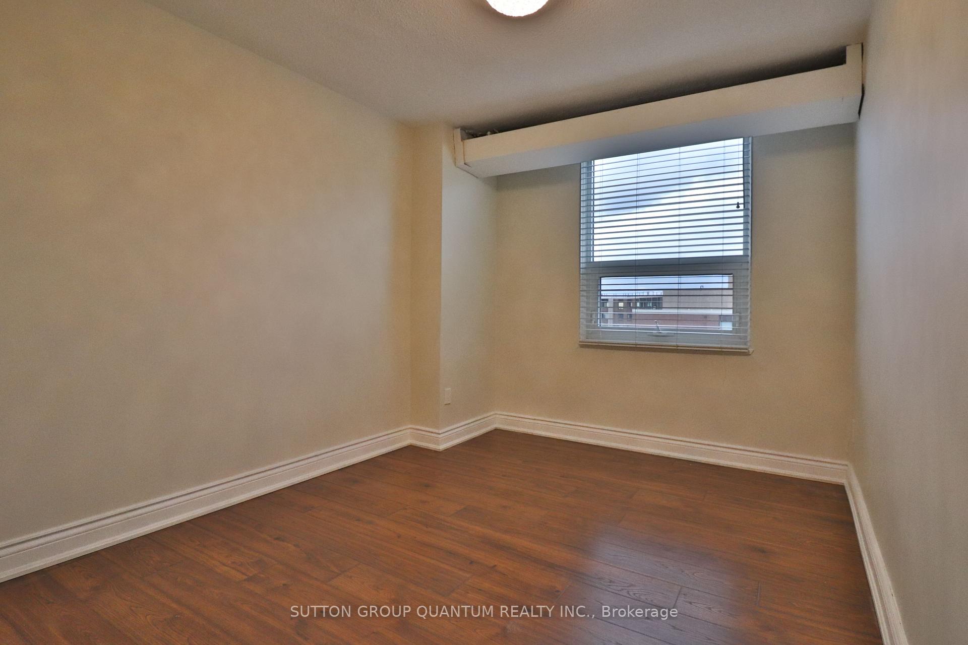 Photo 29 of Unit 2001, 627 The West Mall, Etobicoke, Eringate-Centennial-West Deane — HOMEH