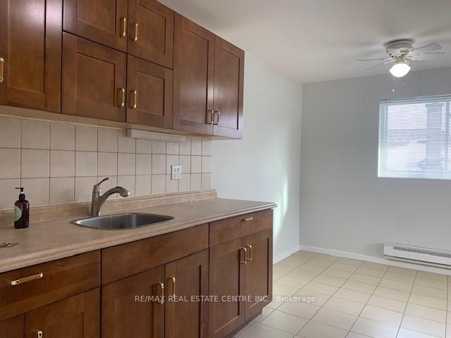 Photo 1 of Unit 4, 45 Raylawn Crescent, Halton Hills, Georgetown — HOMEH