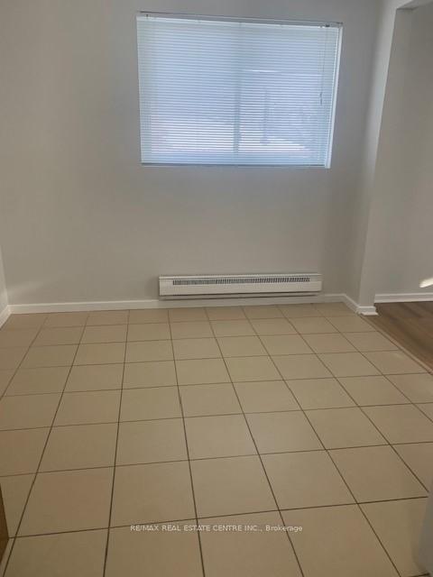 Photo 8 of Unit 4, 45 Raylawn Crescent, Halton Hills, Georgetown — HOMEH