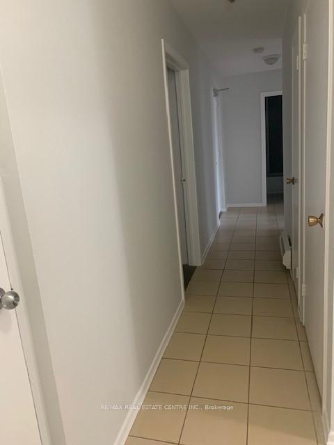 Photo 10 of Unit 4, 45 Raylawn Crescent, Halton Hills, Georgetown — HOMEH