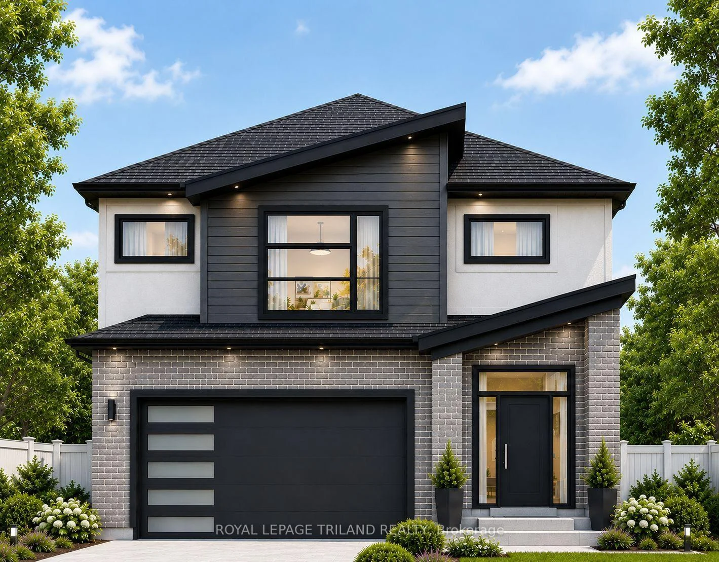 Photo of 4227 Liberty Crossing
