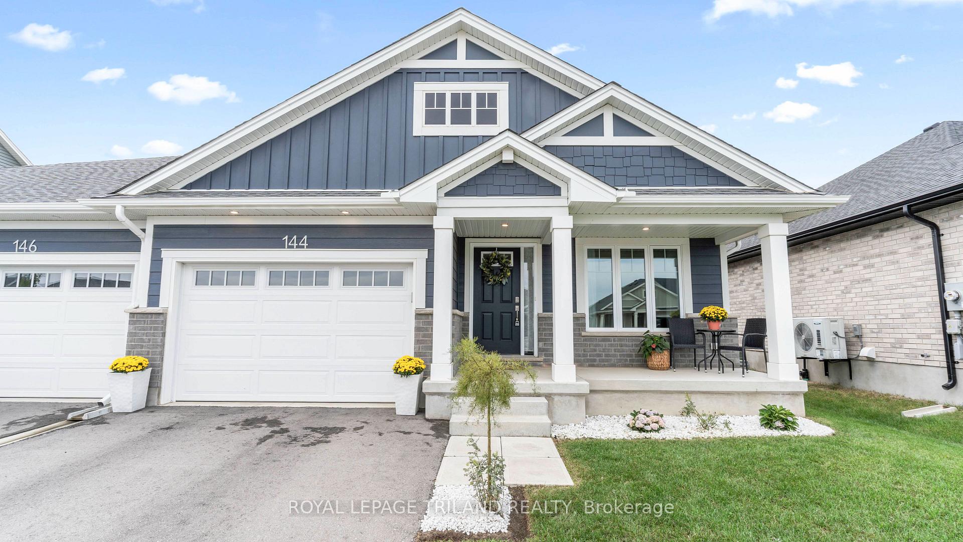 Photo of 144 Empire Parkway