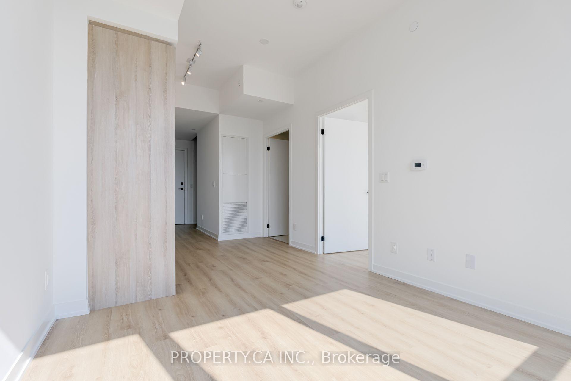 Photo 7 of Unit LPH16, 319 Jarvis Street, Toronto, Moss Park — HOMEH