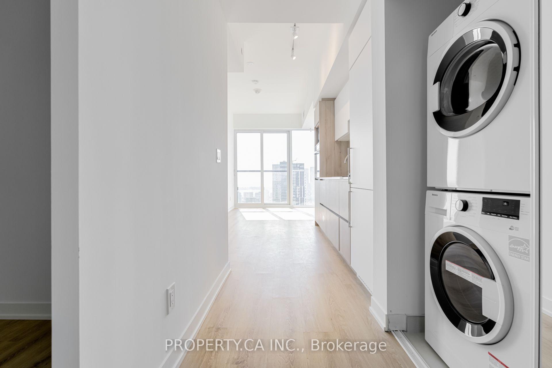 Photo 8 of Unit LPH16, 319 Jarvis Street, Toronto, Moss Park — HOMEH