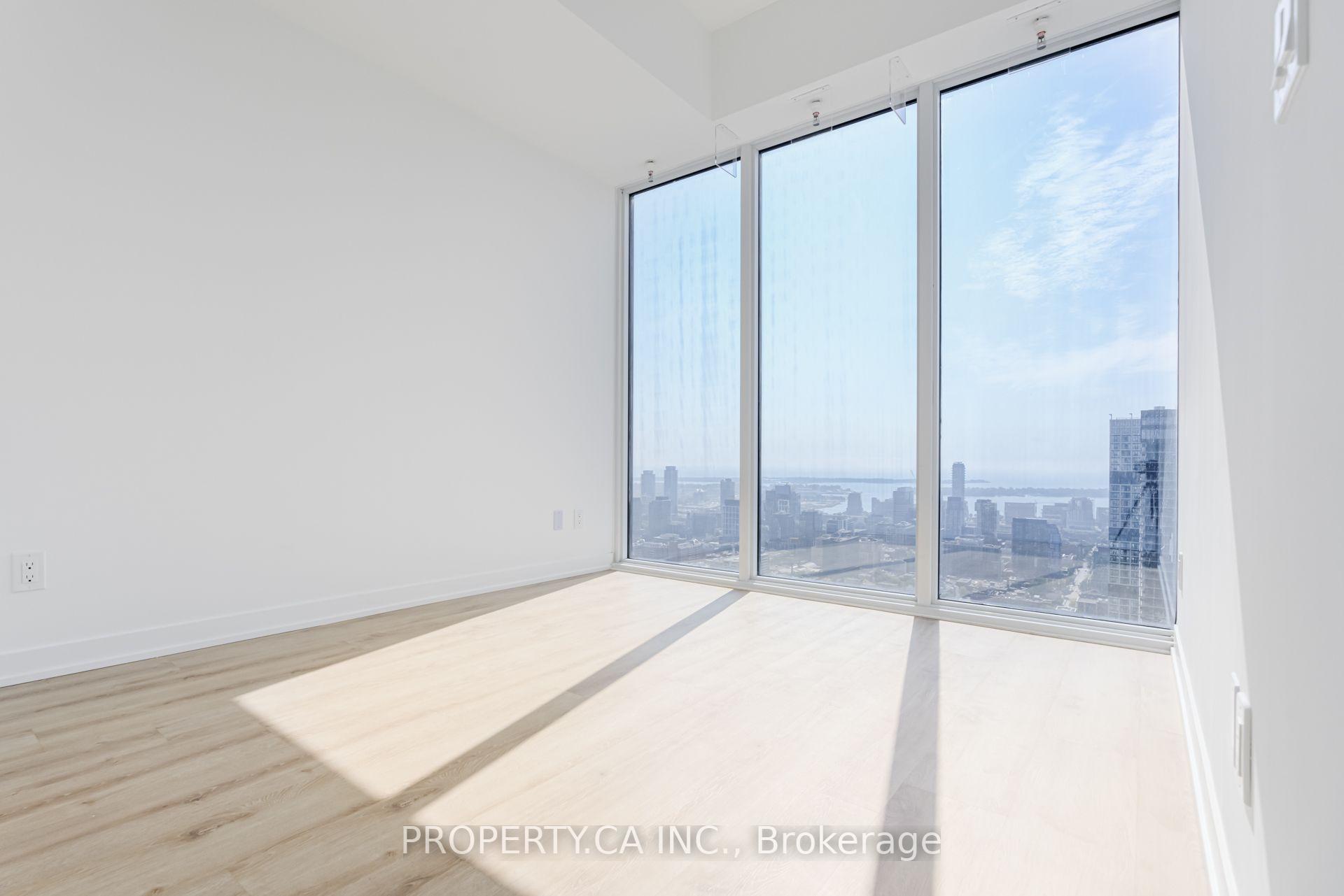 Photo 10 of Unit LPH16, 319 Jarvis Street, Toronto, Moss Park — HOMEH