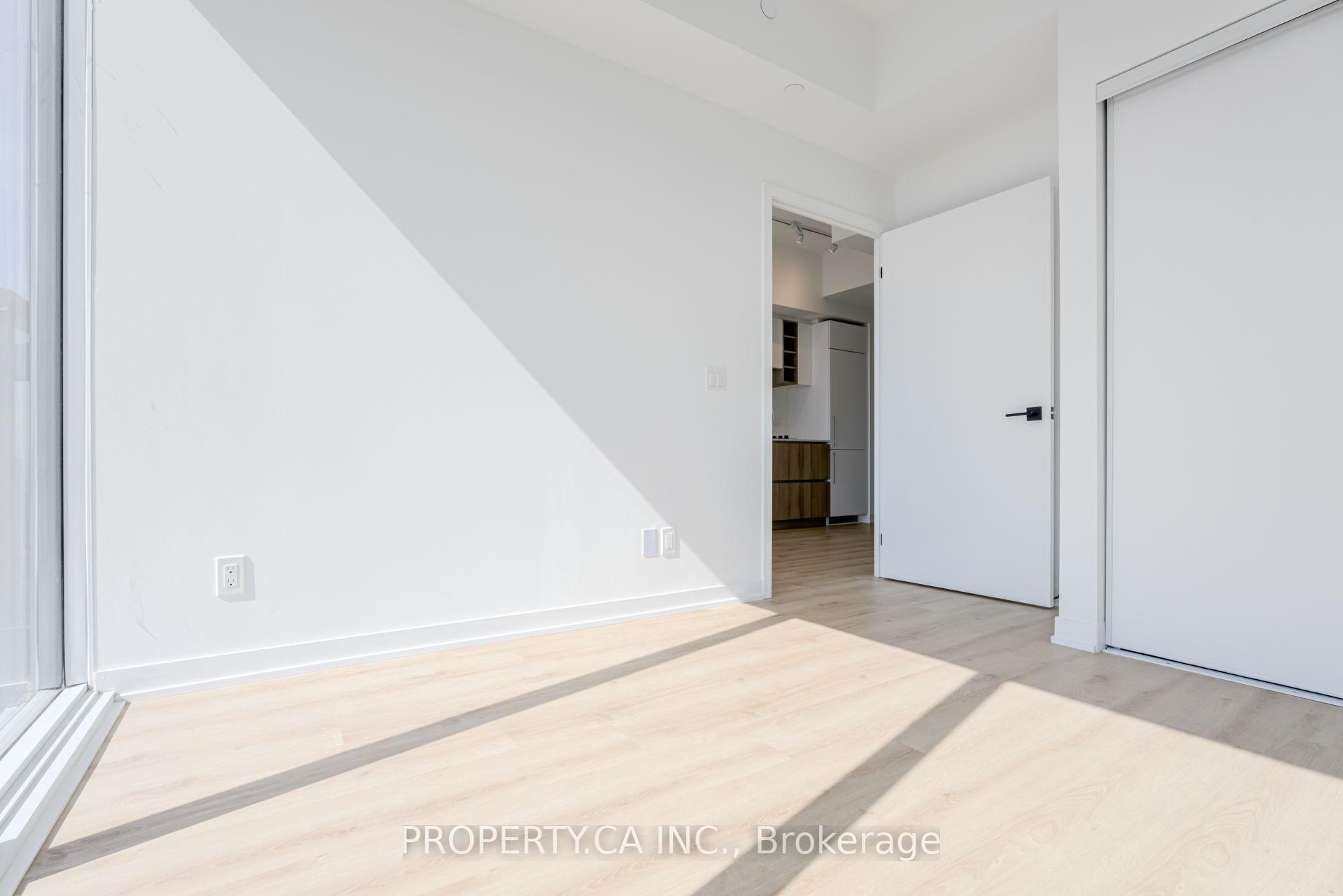Photo 11 of Unit LPH16, 319 Jarvis Street, Toronto, Moss Park — HOMEH