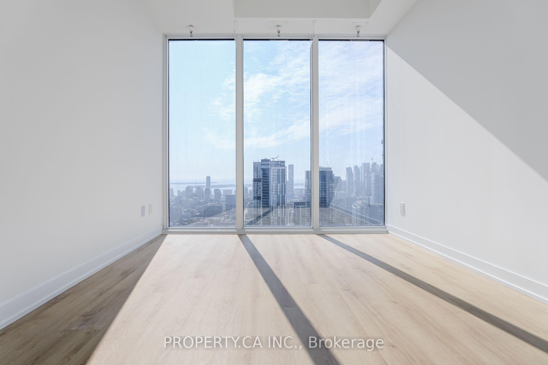 Photo 12 of Unit LPH16, 319 Jarvis Street, Toronto, Moss Park — HOMEH