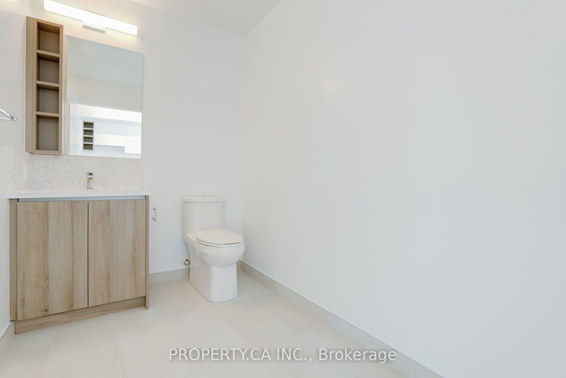 Photo 13 of Unit LPH16, 319 Jarvis Street, Toronto, Moss Park — HOMEH