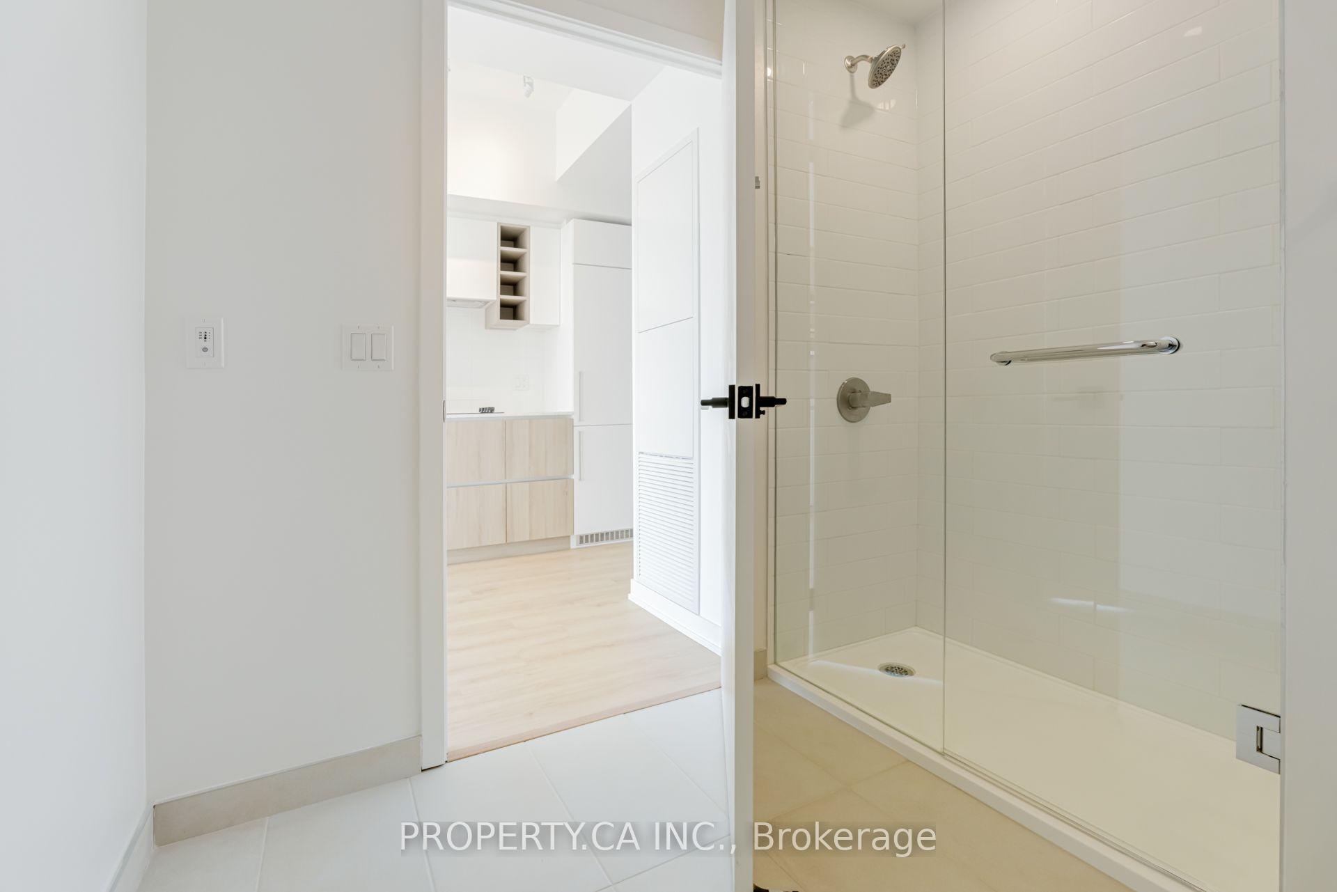 Photo 14 of Unit LPH16, 319 Jarvis Street, Toronto, Moss Park — HOMEH