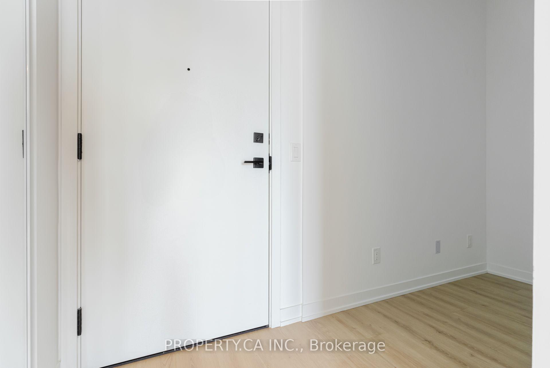 Photo 15 of Unit LPH16, 319 Jarvis Street, Toronto, Moss Park — HOMEH