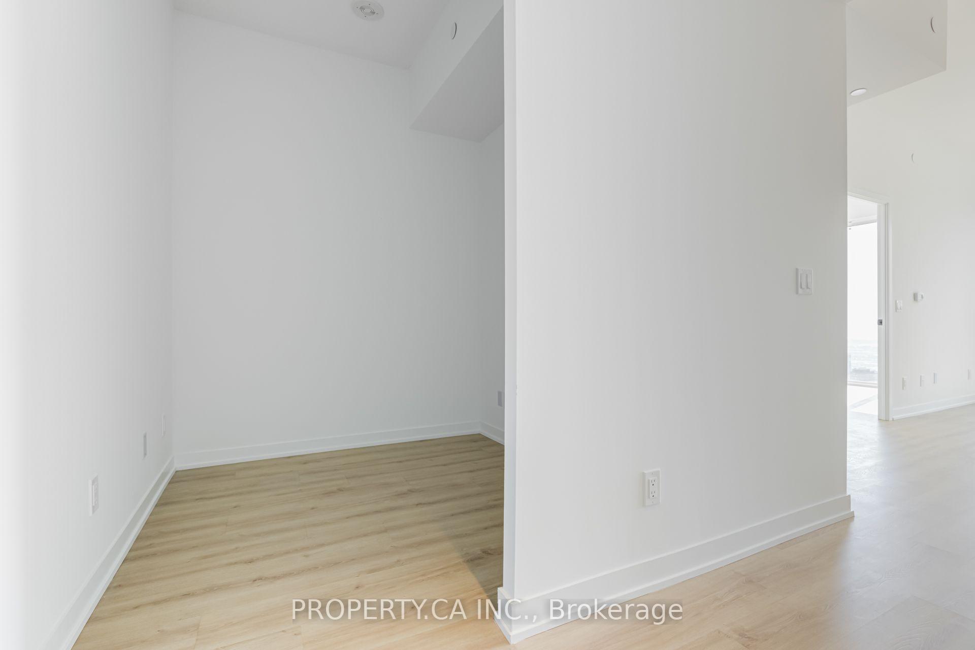Photo 16 of Unit LPH16, 319 Jarvis Street, Toronto, Moss Park — HOMEH