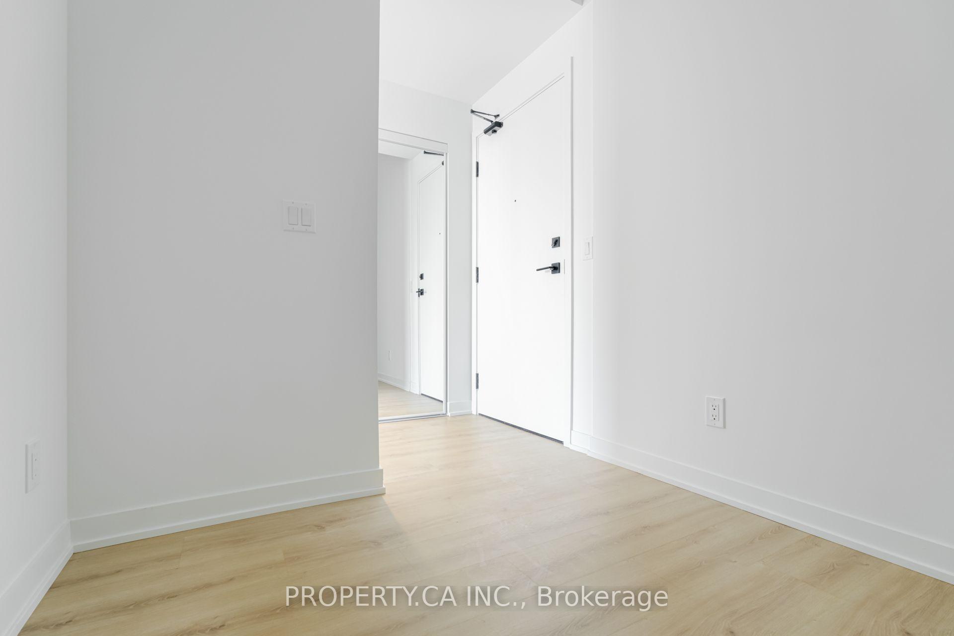 Photo 17 of Unit LPH16, 319 Jarvis Street, Toronto, Moss Park — HOMEH