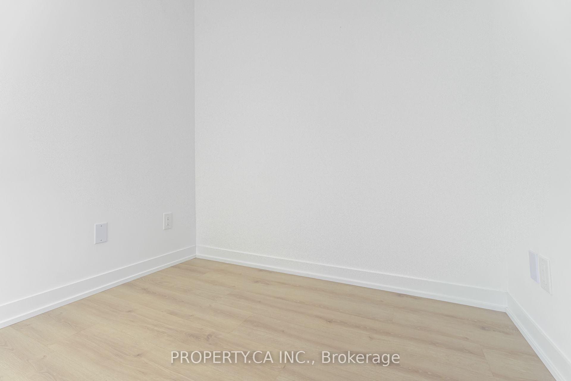 Photo 18 of Unit LPH16, 319 Jarvis Street, Toronto, Moss Park — HOMEH