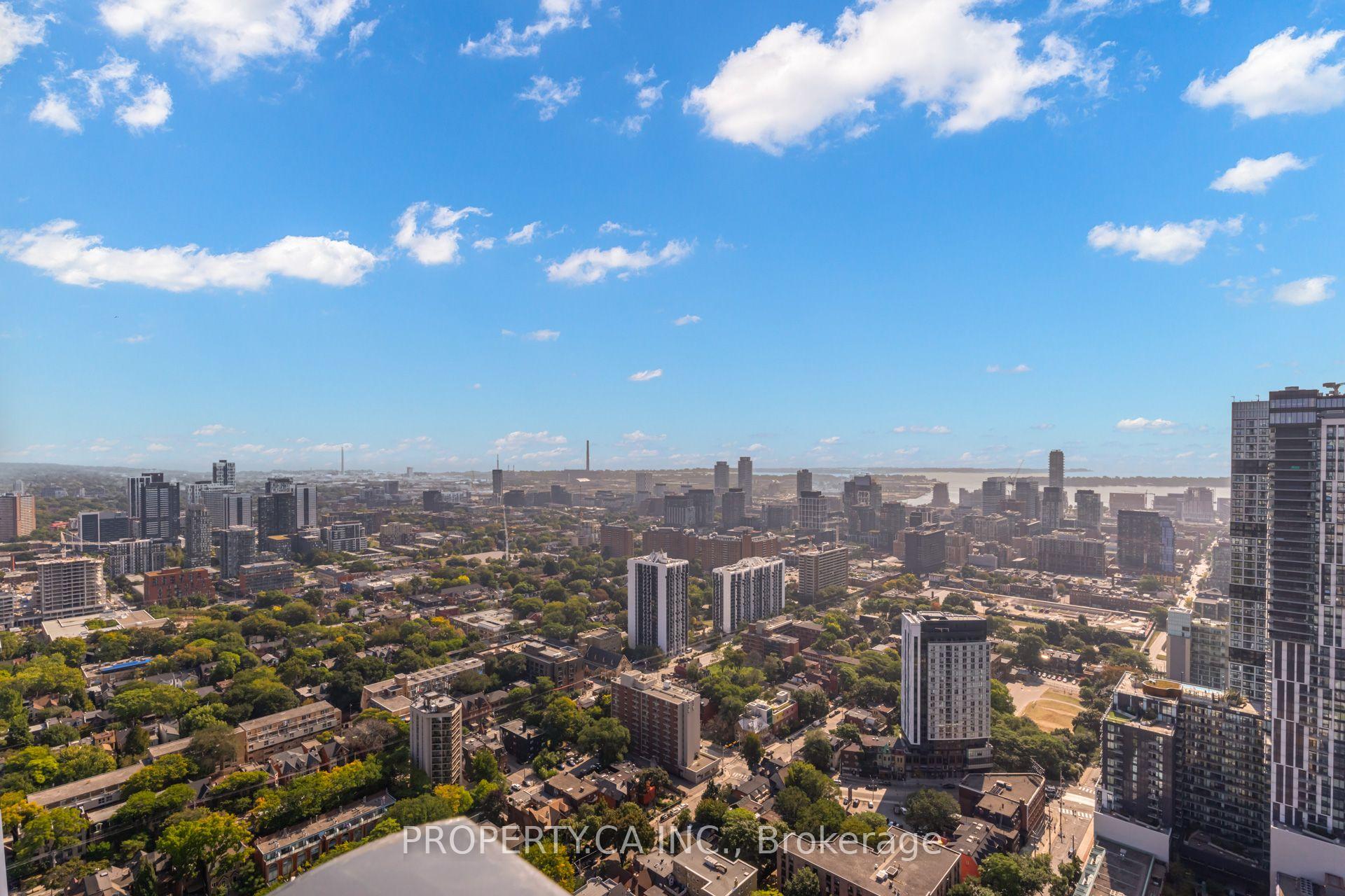 Photo 19 of Unit LPH16, 319 Jarvis Street, Toronto, Moss Park — HOMEH