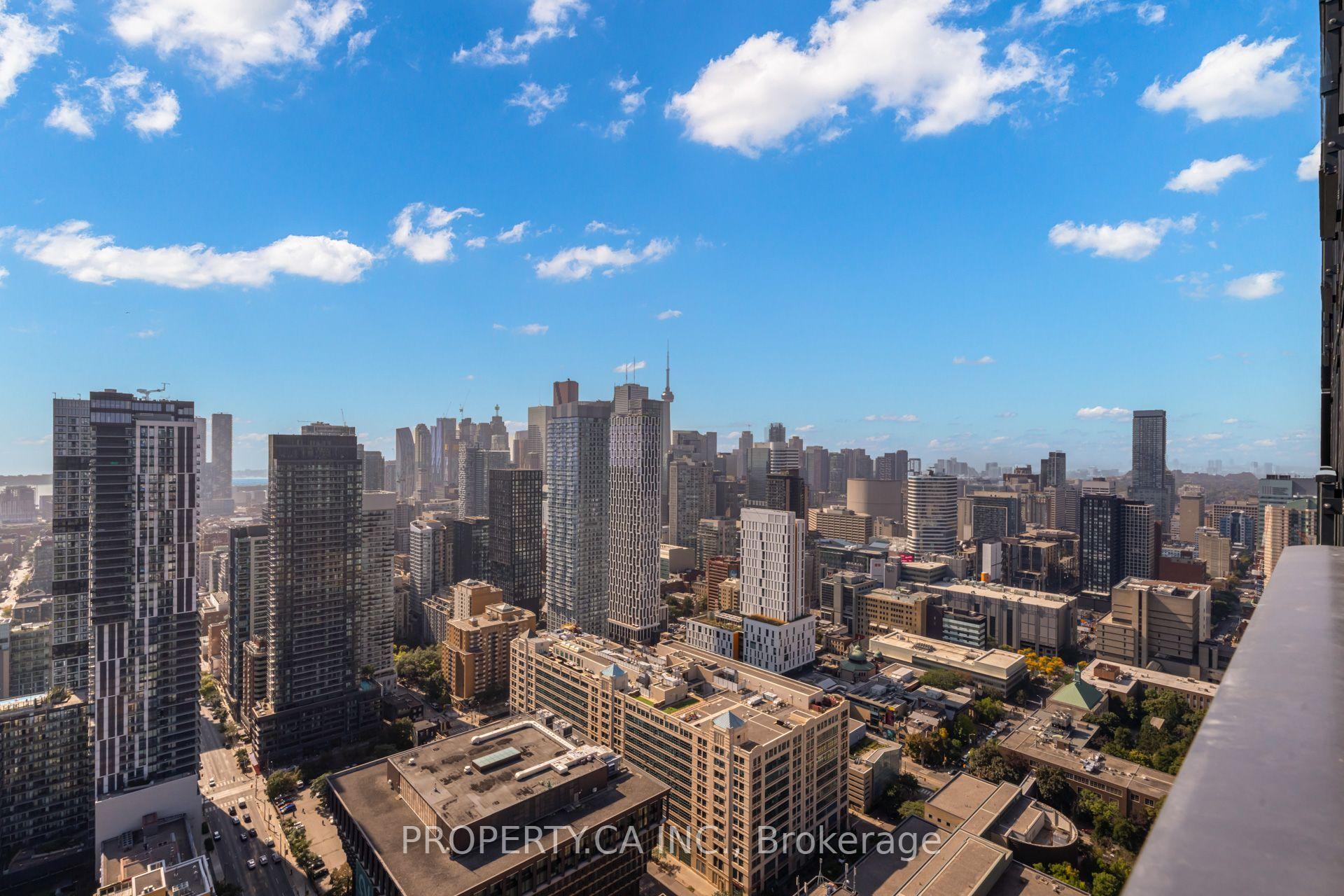 Photo 21 of Unit LPH16, 319 Jarvis Street, Toronto, Moss Park — HOMEH