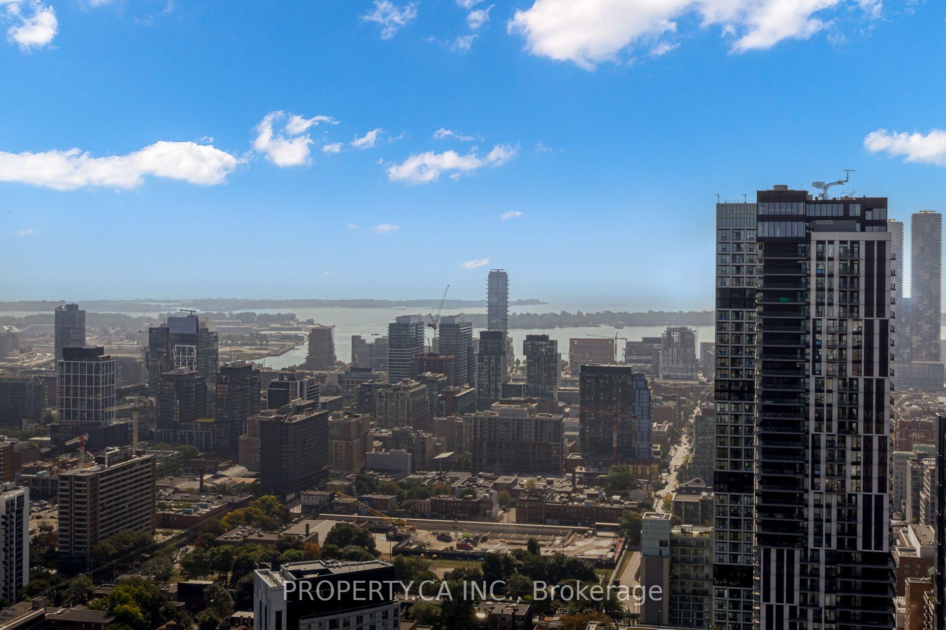 Photo 23 of Unit LPH16, 319 Jarvis Street, Toronto, Moss Park — HOMEH