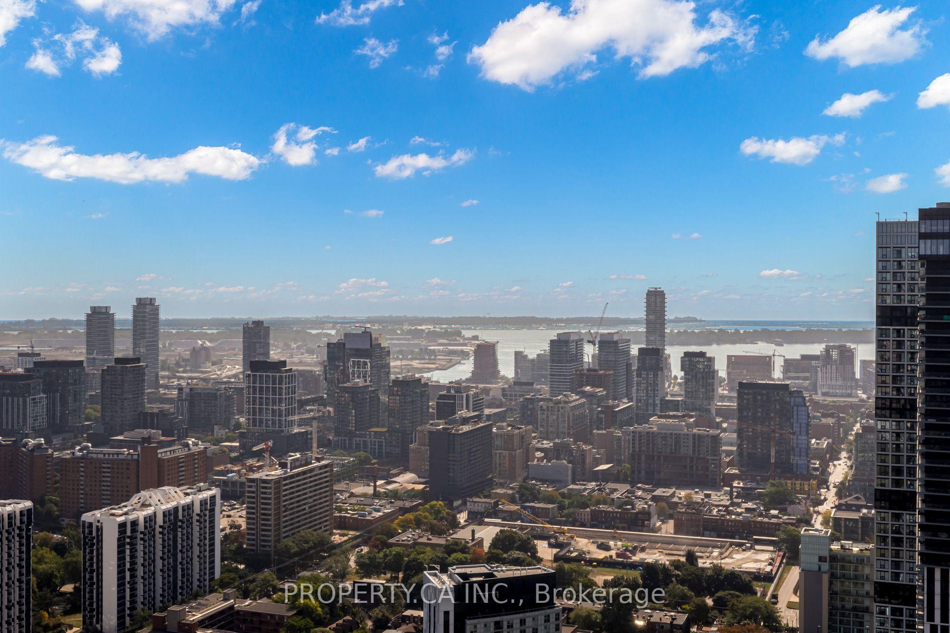 Photo 24 of Unit LPH16, 319 Jarvis Street, Toronto, Moss Park — HOMEH