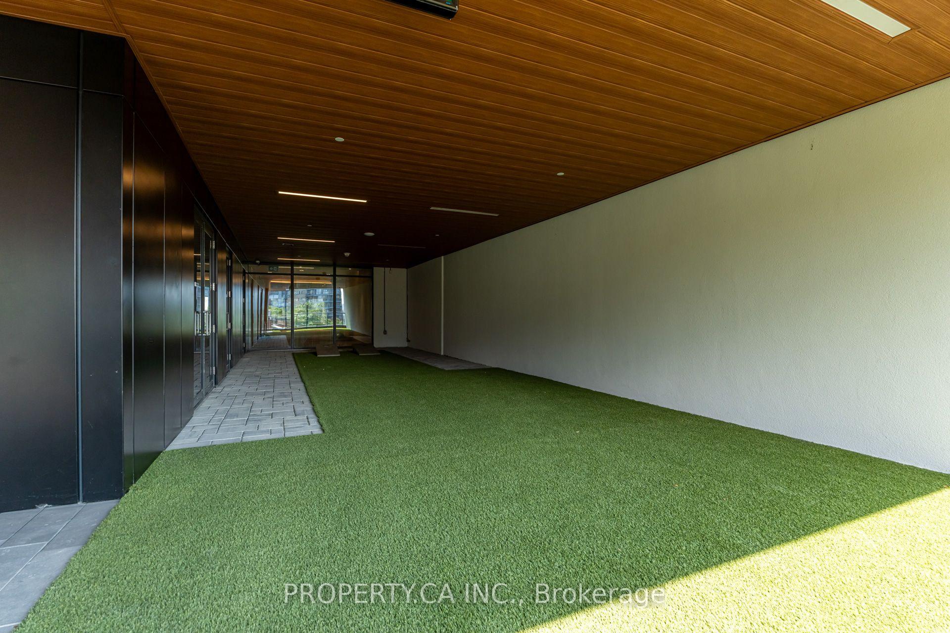 Photo 47 of Unit LPH16, 319 Jarvis Street, Toronto, Moss Park — HOMEH