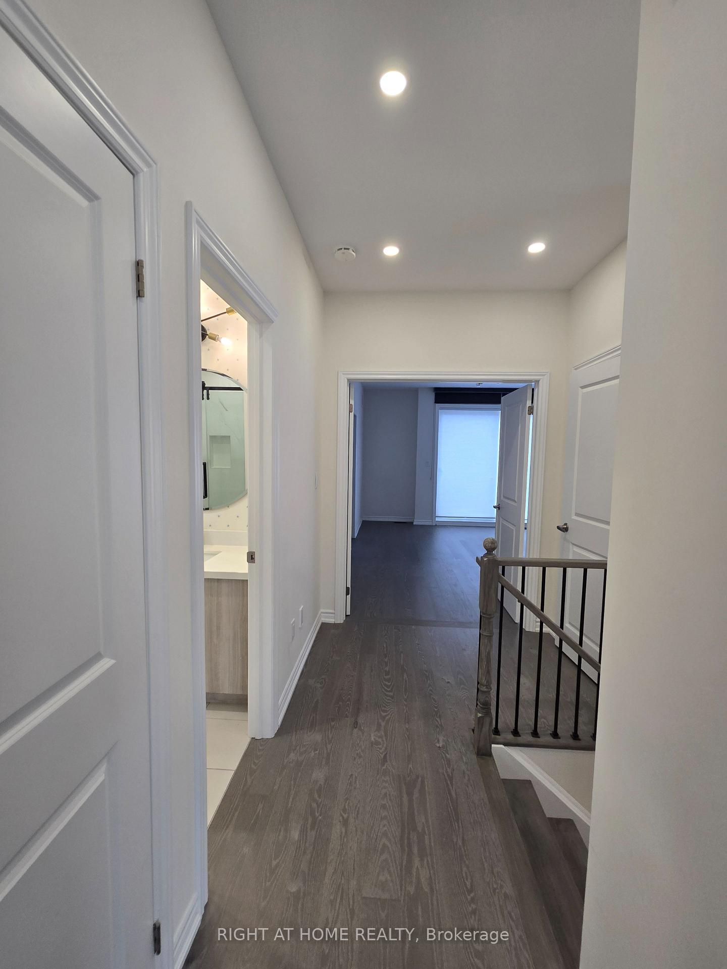 Photo 14 of 14 Concetta Conte Avenue, Markham, Victoria Square — HOMEH