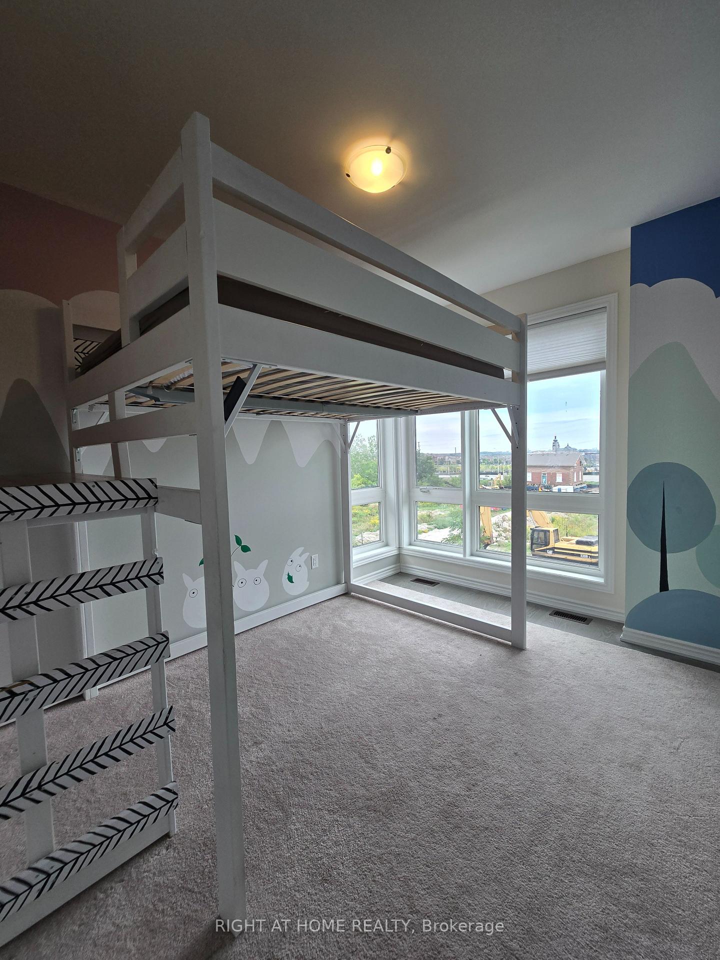 Photo 15 of 14 Concetta Conte Avenue, Markham, Victoria Square — HOMEH