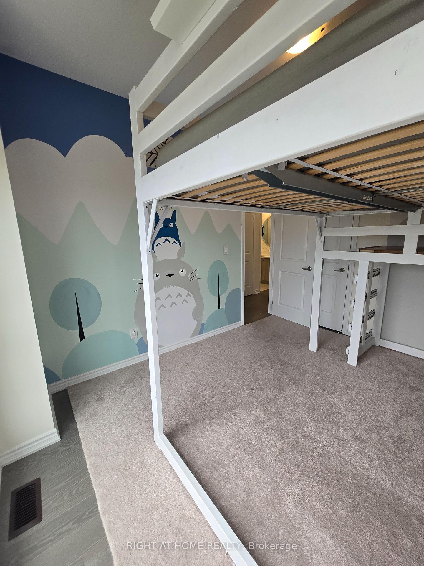 Photo 17 of 14 Concetta Conte Avenue, Markham, Victoria Square — HOMEH
