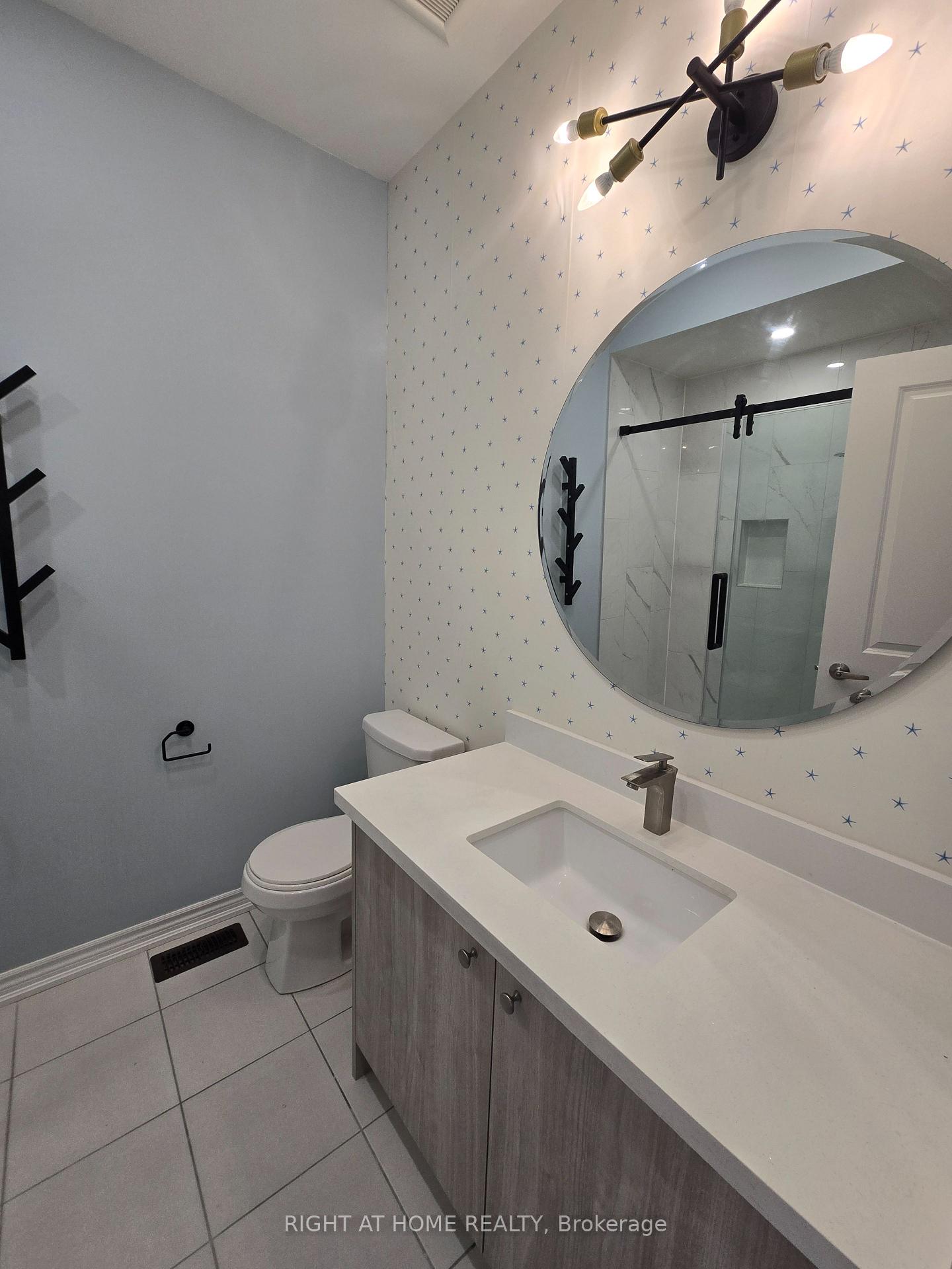 Photo 20 of 14 Concetta Conte Avenue, Markham, Victoria Square — HOMEH