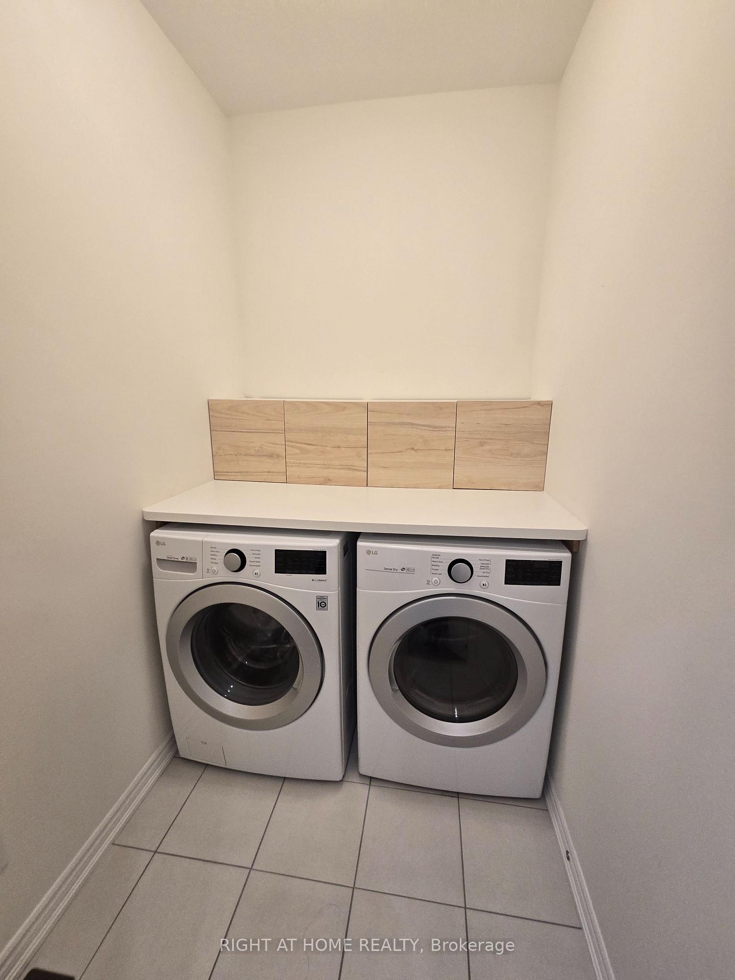 Photo 22 of 14 Concetta Conte Avenue, Markham, Victoria Square — HOMEH