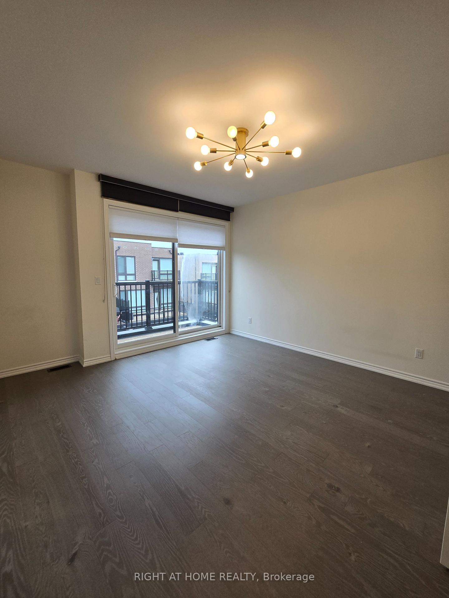 Photo 23 of 14 Concetta Conte Avenue, Markham, Victoria Square — HOMEH