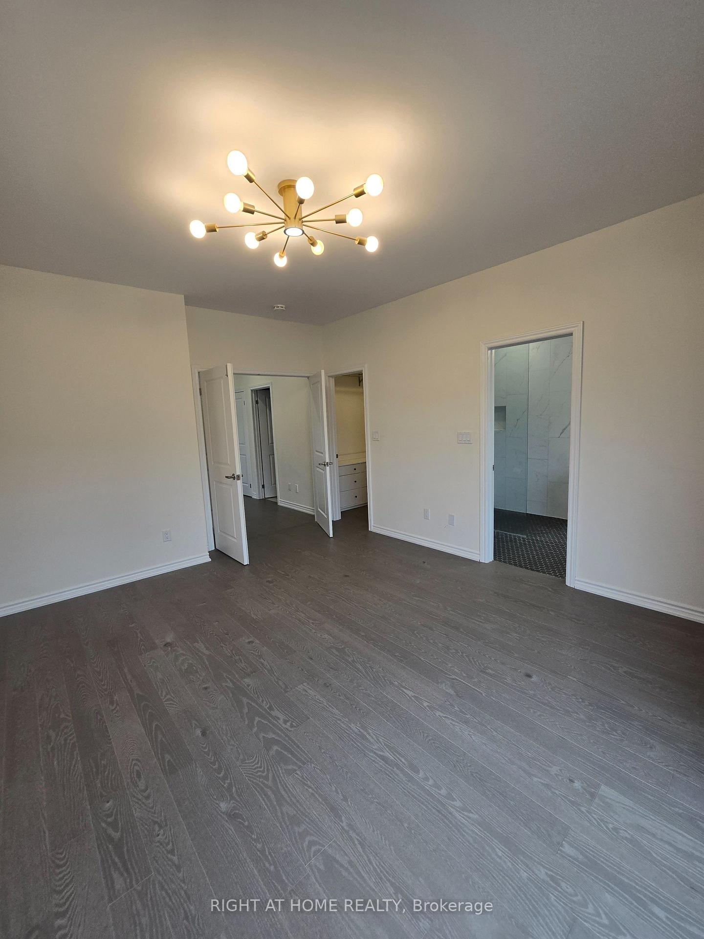 Photo 24 of 14 Concetta Conte Avenue, Markham, Victoria Square — HOMEH