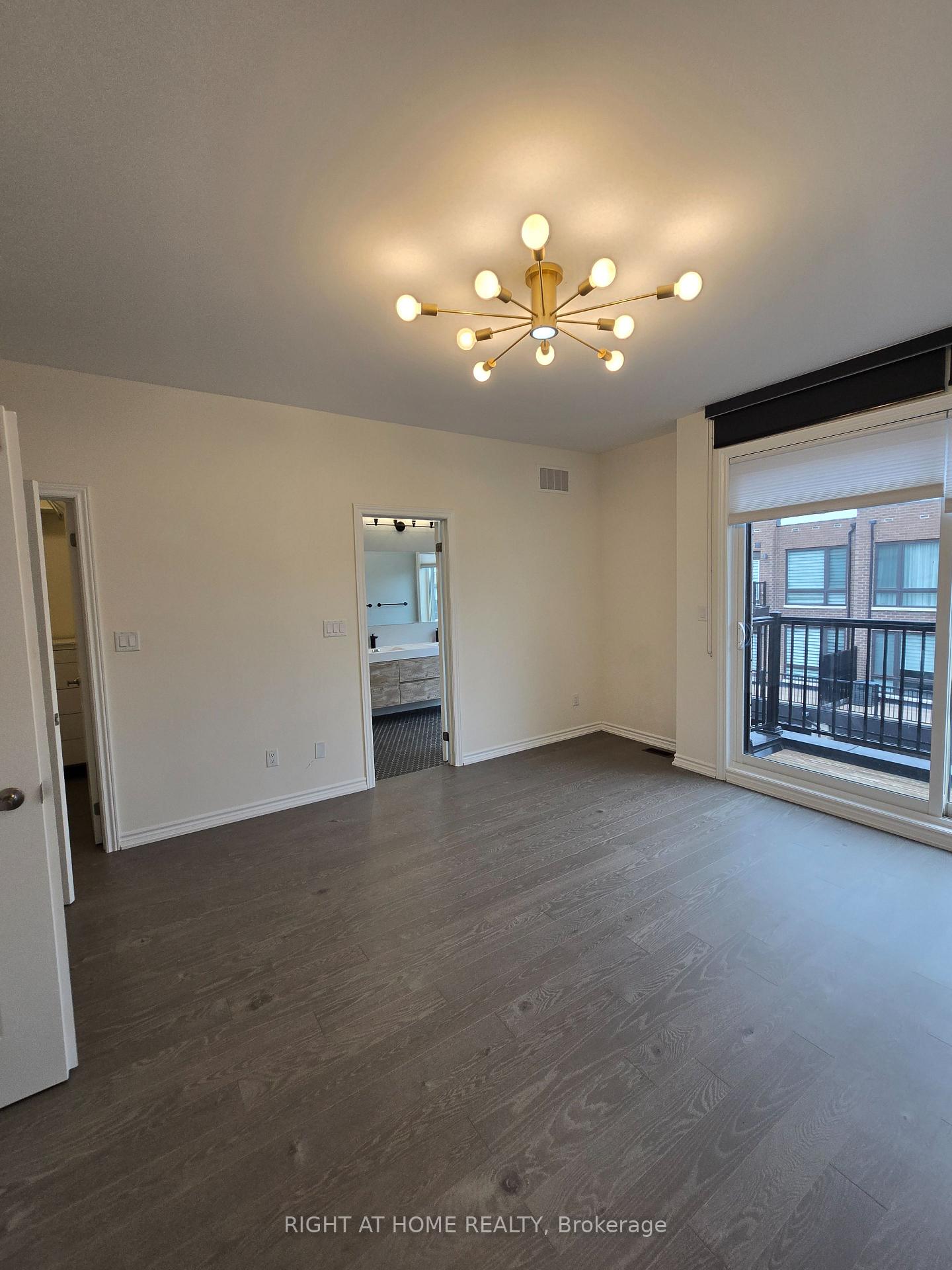 Photo 25 of 14 Concetta Conte Avenue, Markham, Victoria Square — HOMEH