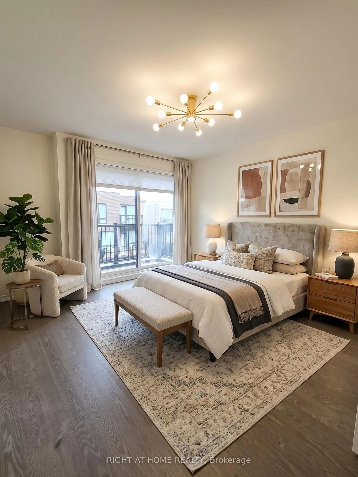 Photo of 14 Concetta Conte Avenue