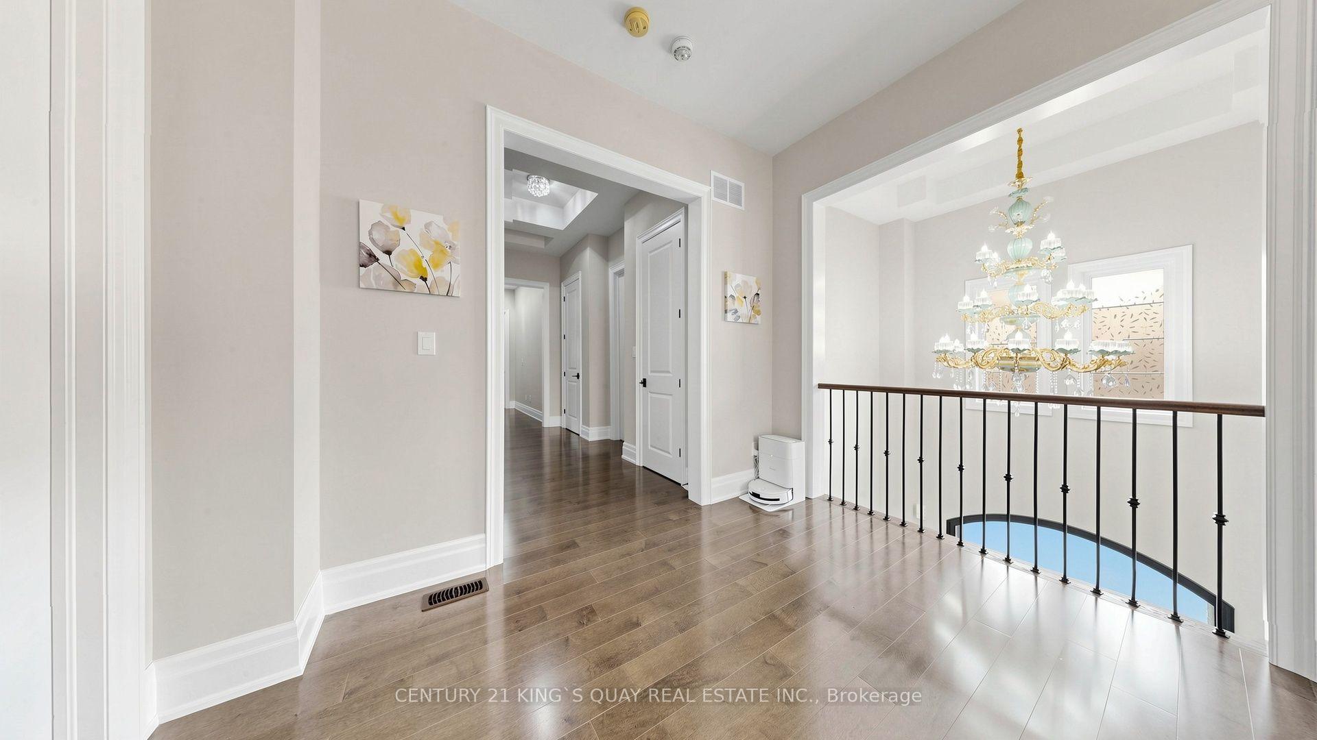 Photo 19 of 3 Sir Henry Court, King, King City — HOMEH