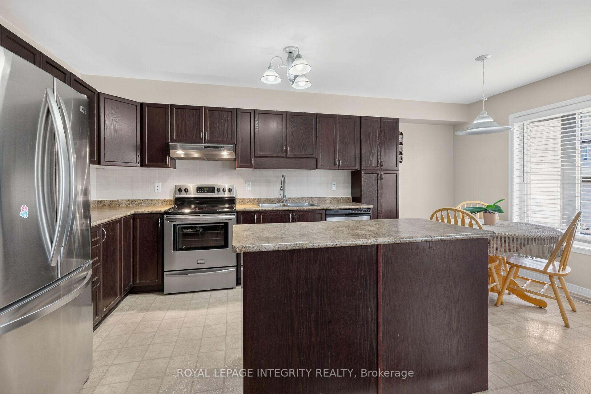 Photo 20 of 343 Rolling Meadow Crescent, Ottawa, Mer Bleue/Bradley Estates/Anderson Park — HOMEH