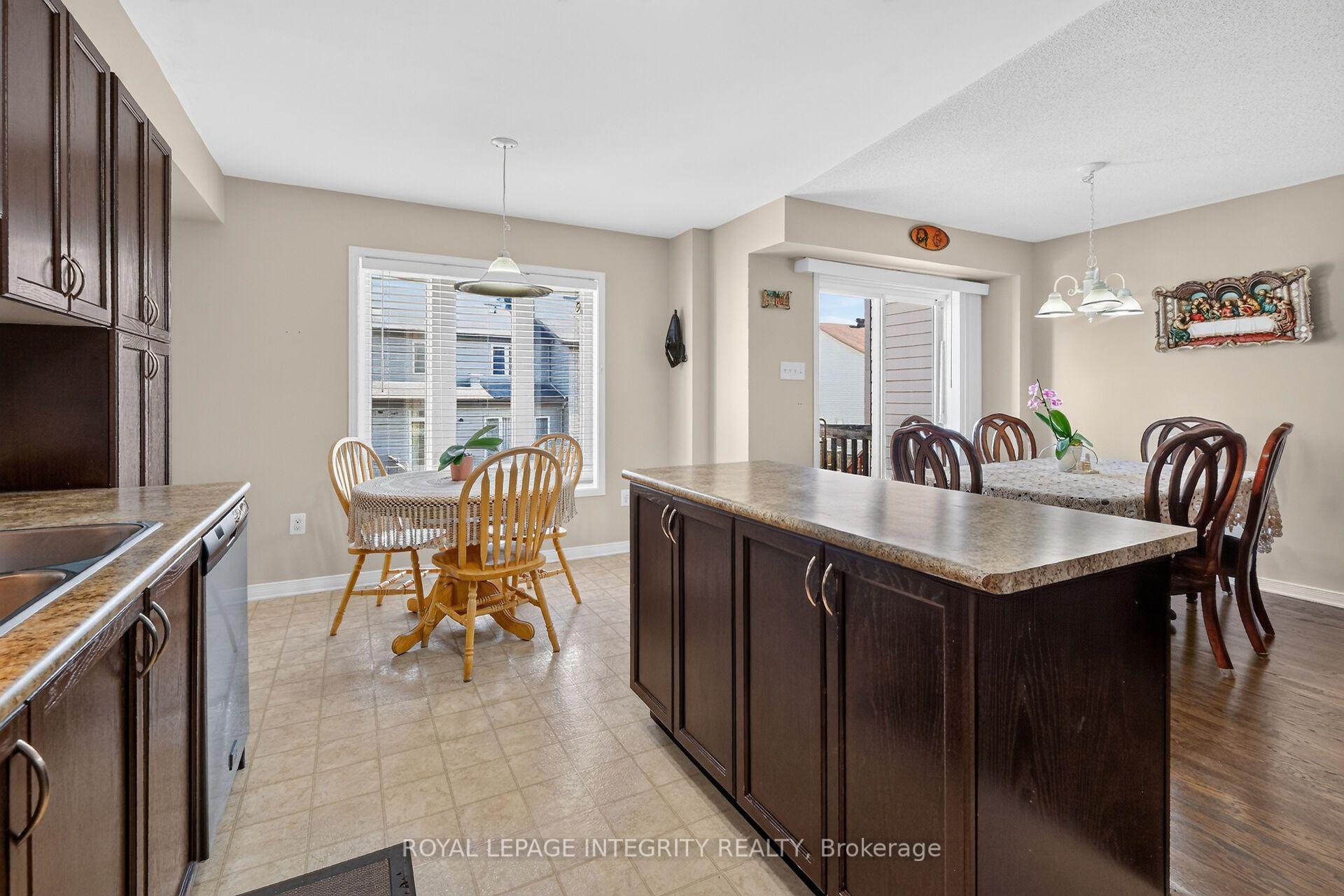 Photo 21 of 343 Rolling Meadow Crescent, Ottawa, Mer Bleue/Bradley Estates/Anderson Park — HOMEH