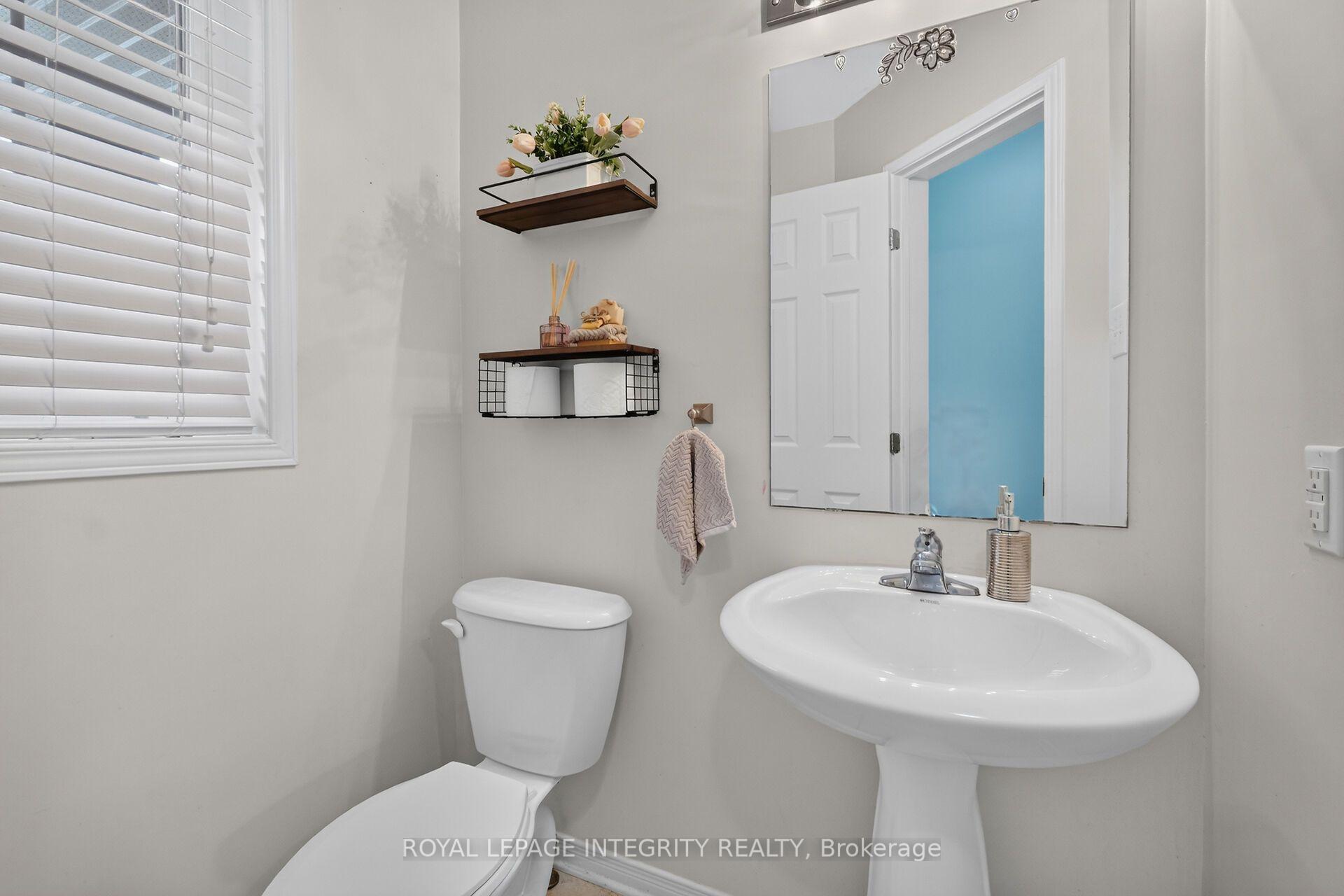 Photo 22 of 343 Rolling Meadow Crescent, Ottawa, Mer Bleue/Bradley Estates/Anderson Park — HOMEH