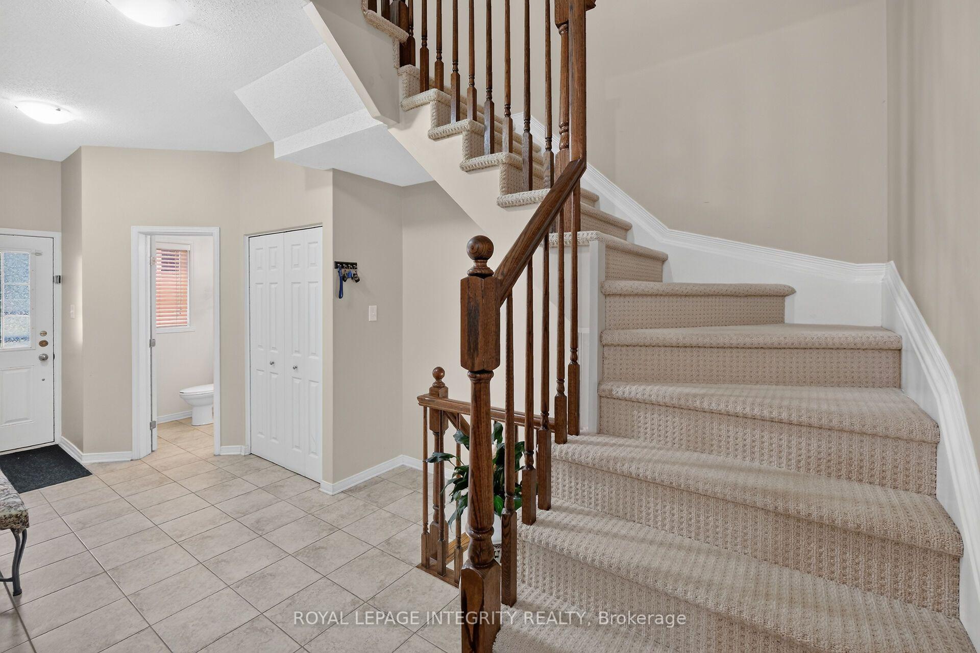 Photo 23 of 343 Rolling Meadow Crescent, Ottawa, Mer Bleue/Bradley Estates/Anderson Park — HOMEH