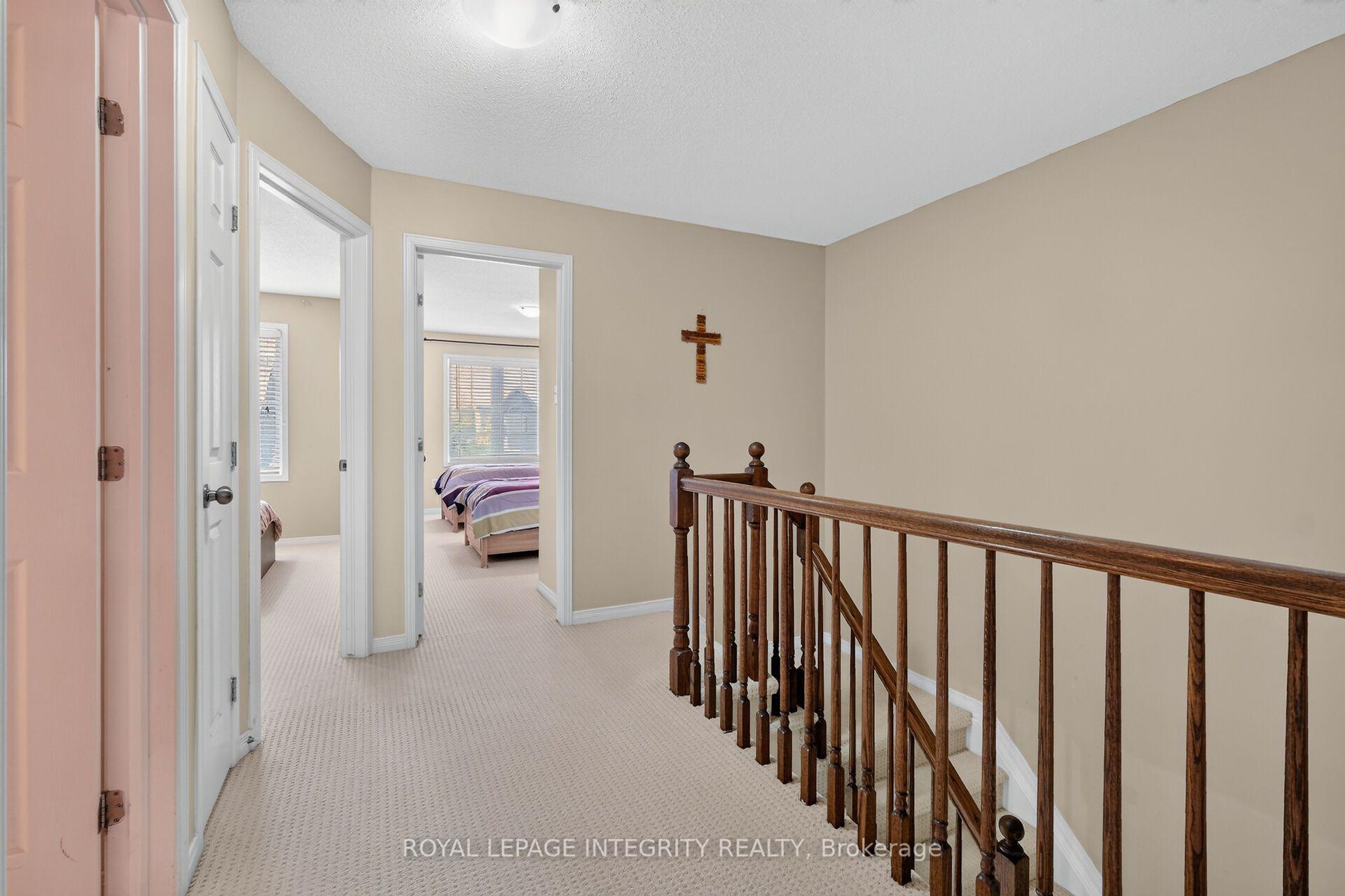 Photo 24 of 343 Rolling Meadow Crescent, Ottawa, Mer Bleue/Bradley Estates/Anderson Park — HOMEH