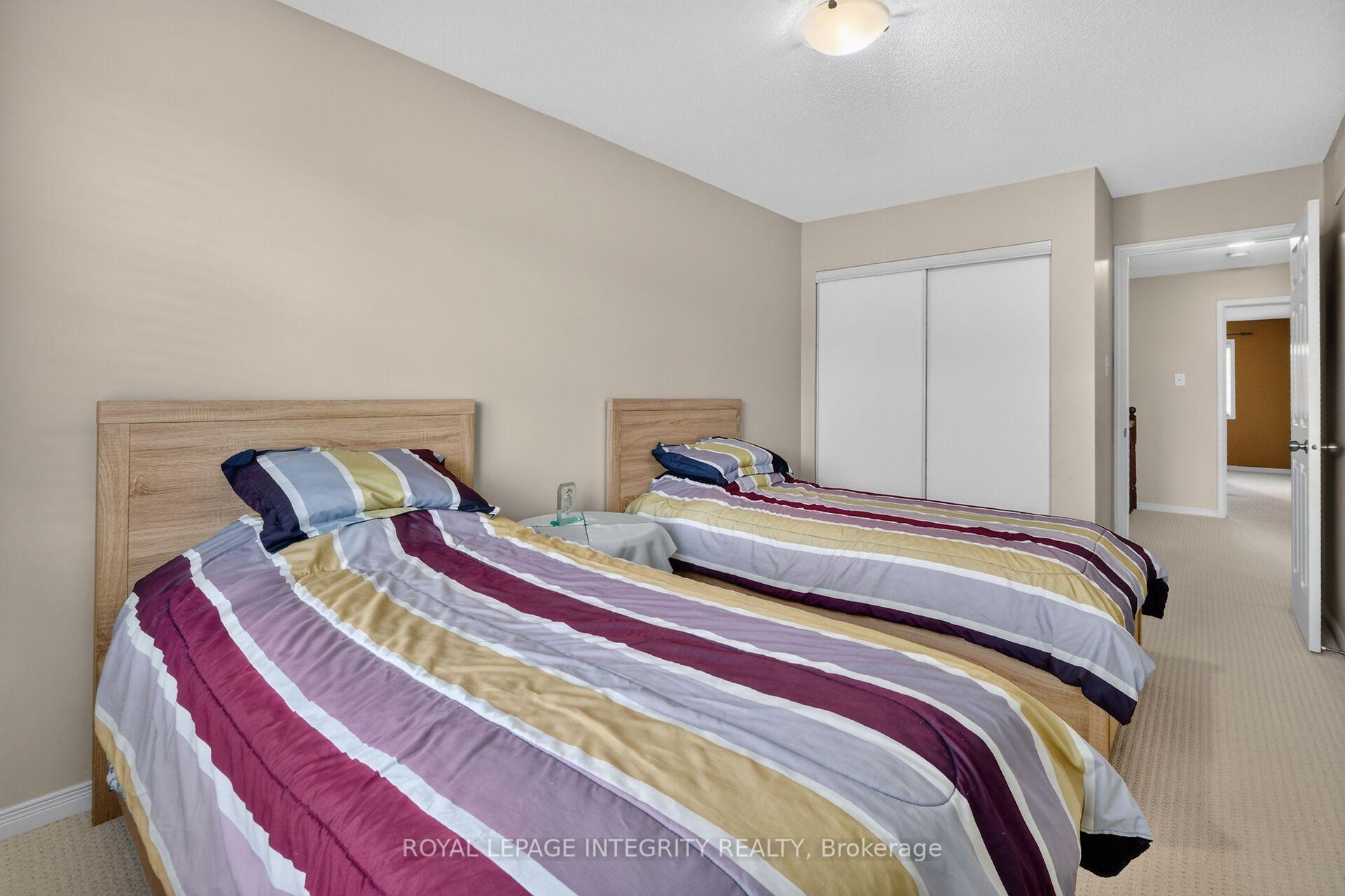 Photo 26 of 343 Rolling Meadow Crescent, Ottawa, Mer Bleue/Bradley Estates/Anderson Park — HOMEH