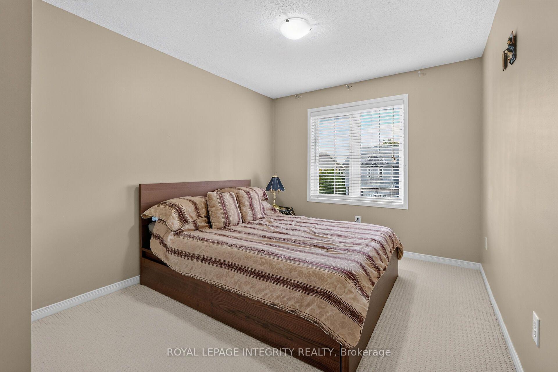 Photo 27 of 343 Rolling Meadow Crescent, Ottawa, Mer Bleue/Bradley Estates/Anderson Park — HOMEH