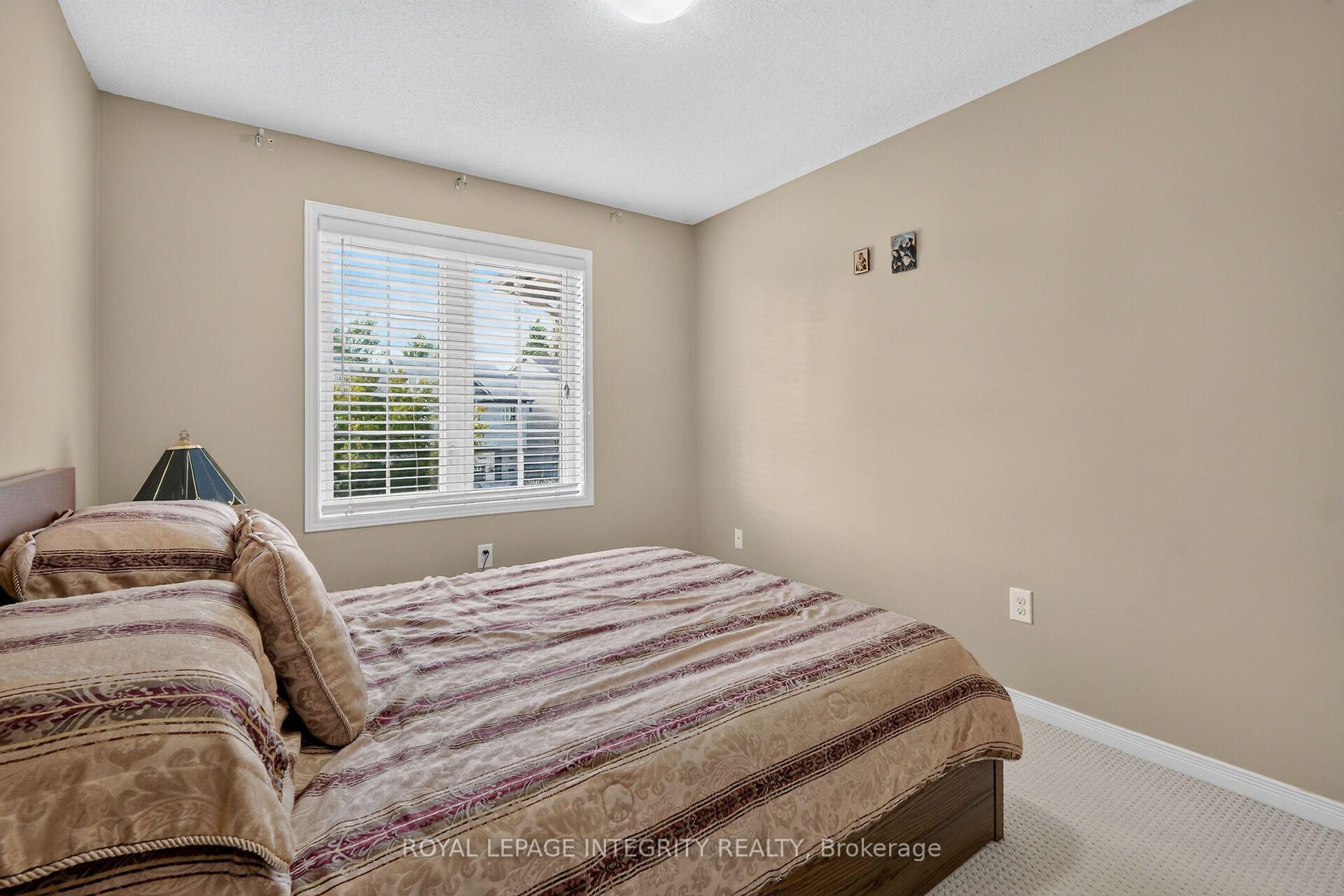 Photo 28 of 343 Rolling Meadow Crescent, Ottawa, Mer Bleue/Bradley Estates/Anderson Park — HOMEH