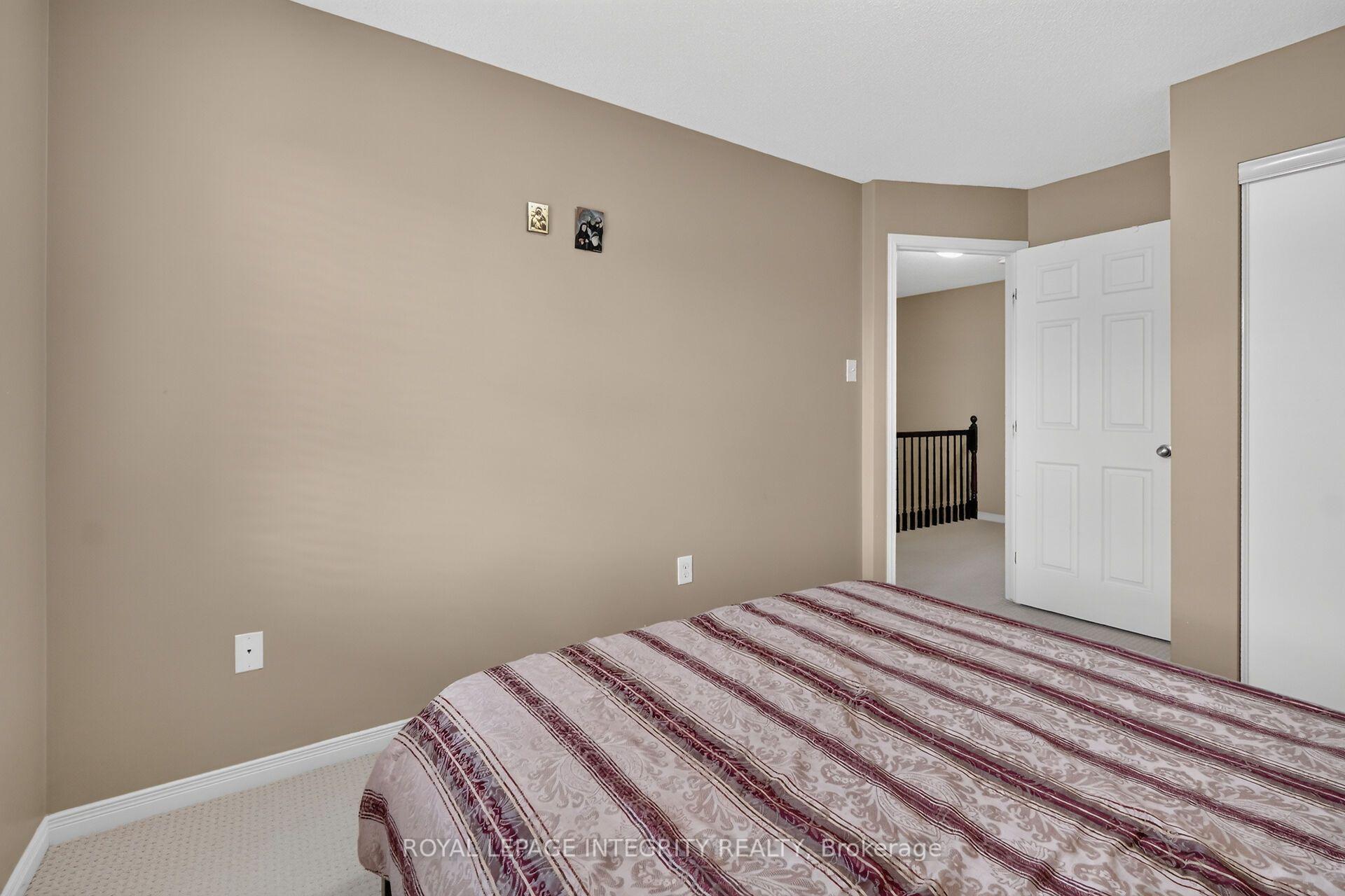 Photo 29 of 343 Rolling Meadow Crescent, Ottawa, Mer Bleue/Bradley Estates/Anderson Park — HOMEH