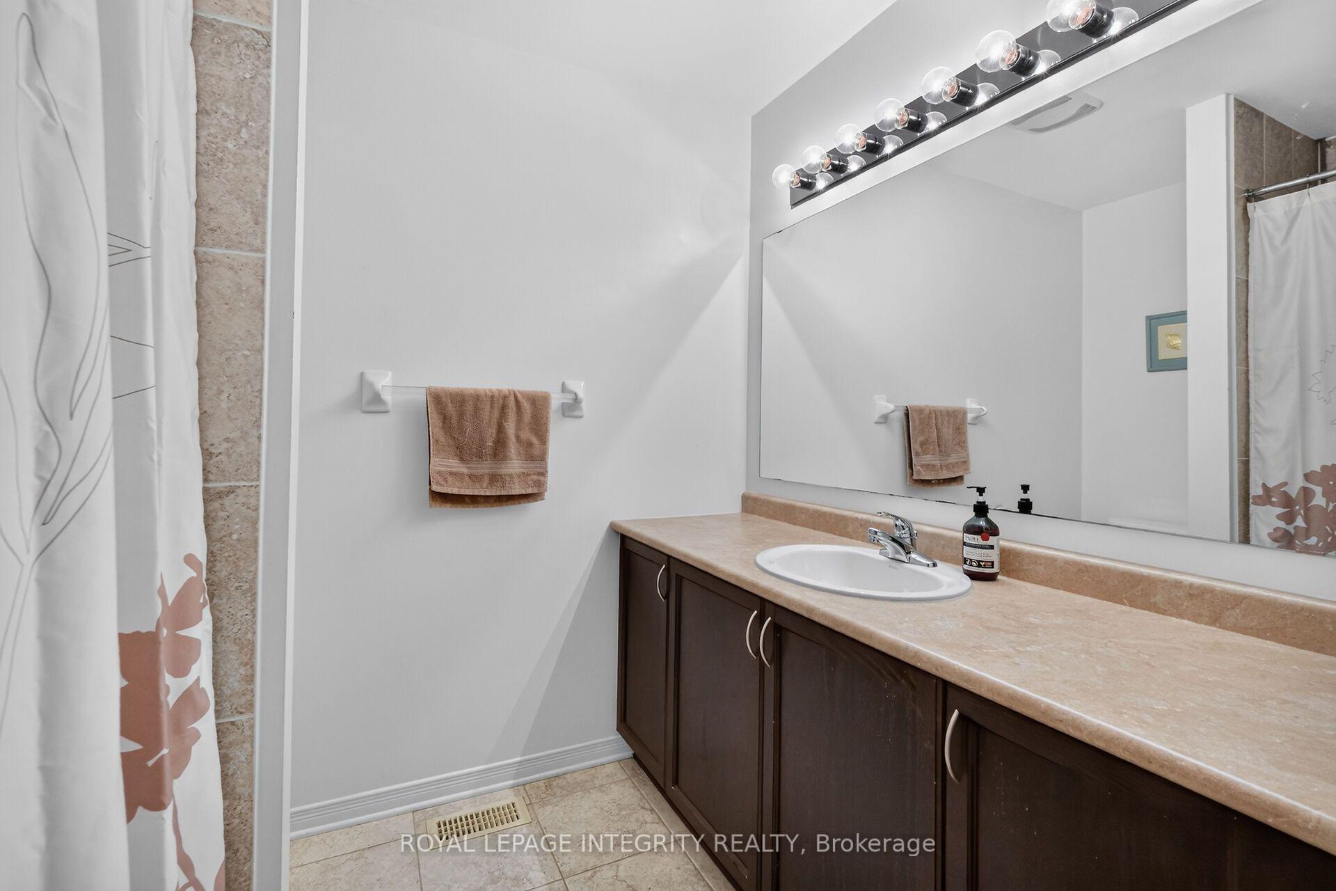 Photo 30 of 343 Rolling Meadow Crescent, Ottawa, Mer Bleue/Bradley Estates/Anderson Park — HOMEH