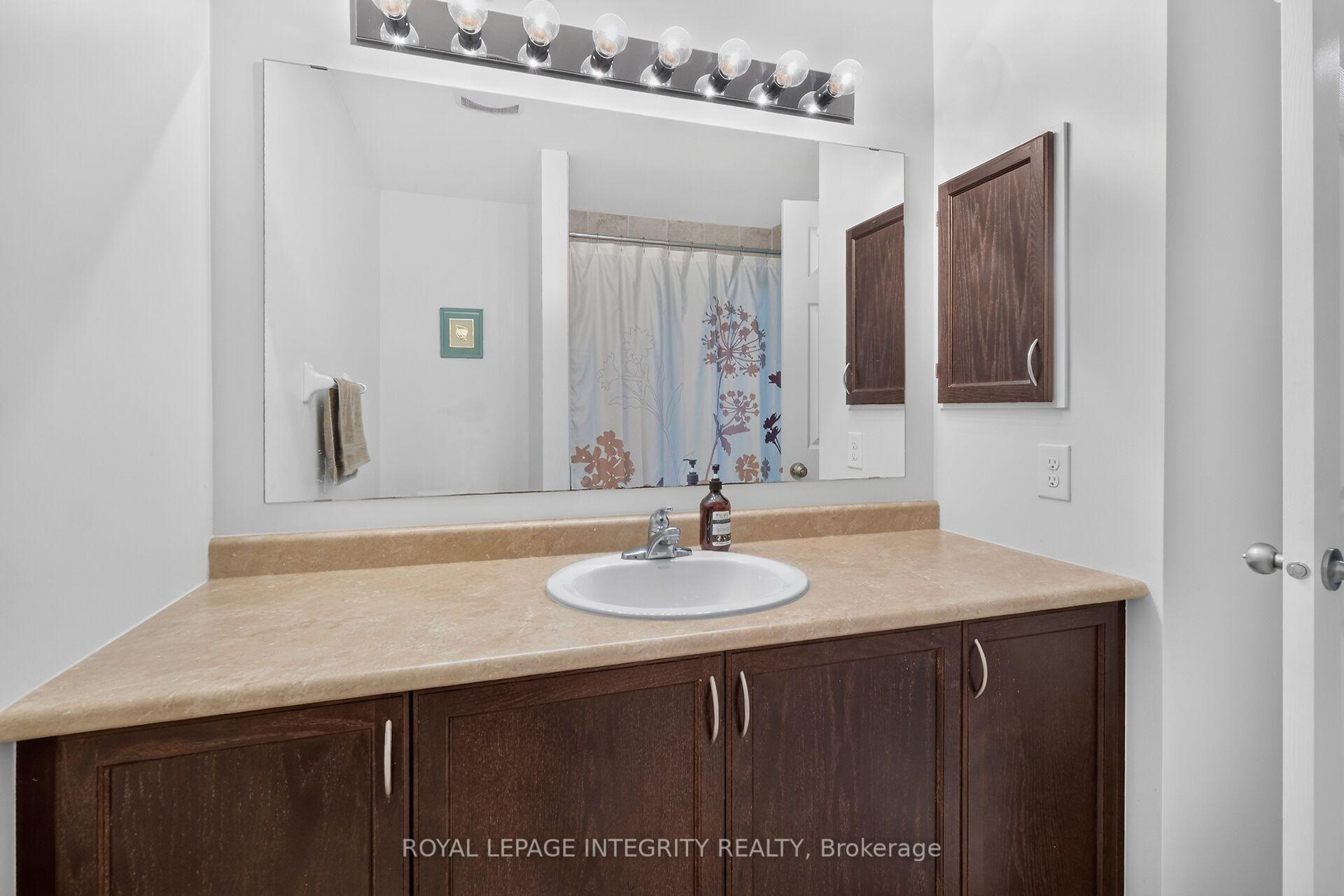 Photo 31 of 343 Rolling Meadow Crescent, Ottawa, Mer Bleue/Bradley Estates/Anderson Park — HOMEH