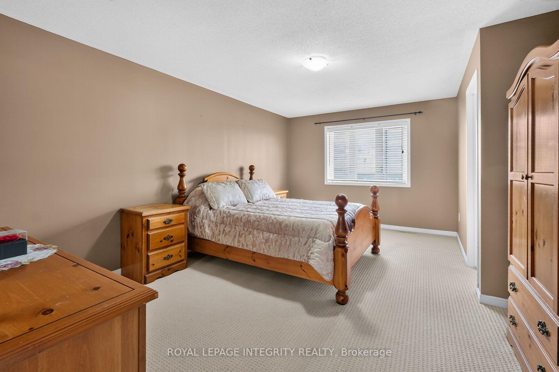 Photo 32 of 343 Rolling Meadow Crescent, Ottawa, Mer Bleue/Bradley Estates/Anderson Park — HOMEH