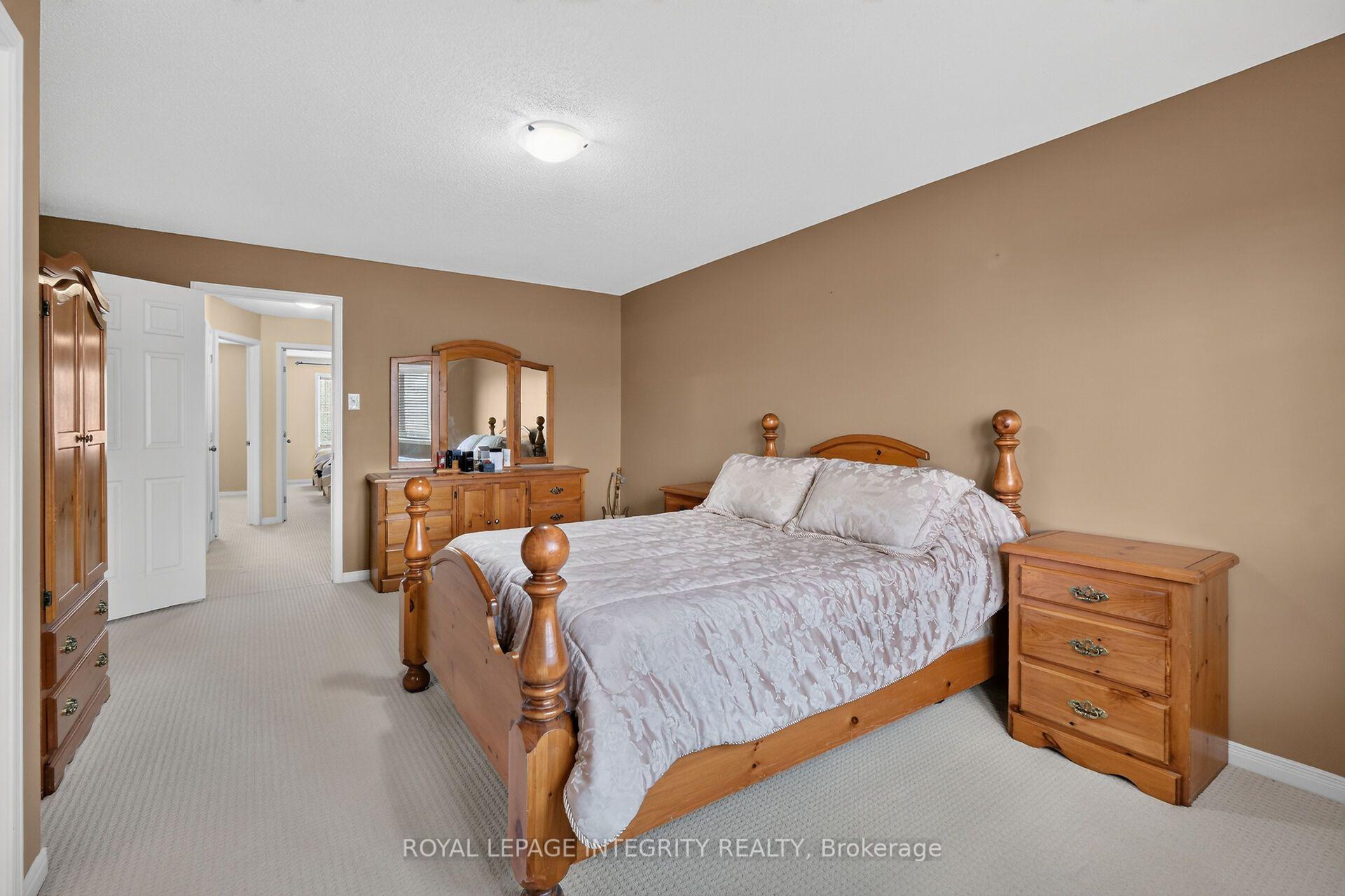 Photo 34 of 343 Rolling Meadow Crescent, Ottawa, Mer Bleue/Bradley Estates/Anderson Park — HOMEH