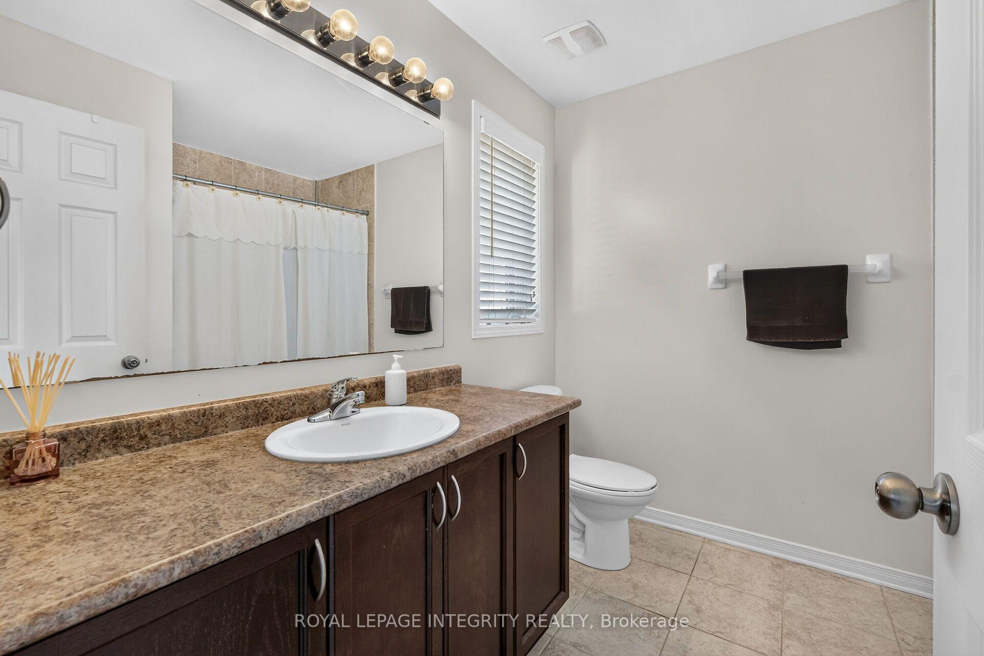 Photo 36 of 343 Rolling Meadow Crescent, Ottawa, Mer Bleue/Bradley Estates/Anderson Park — HOMEH